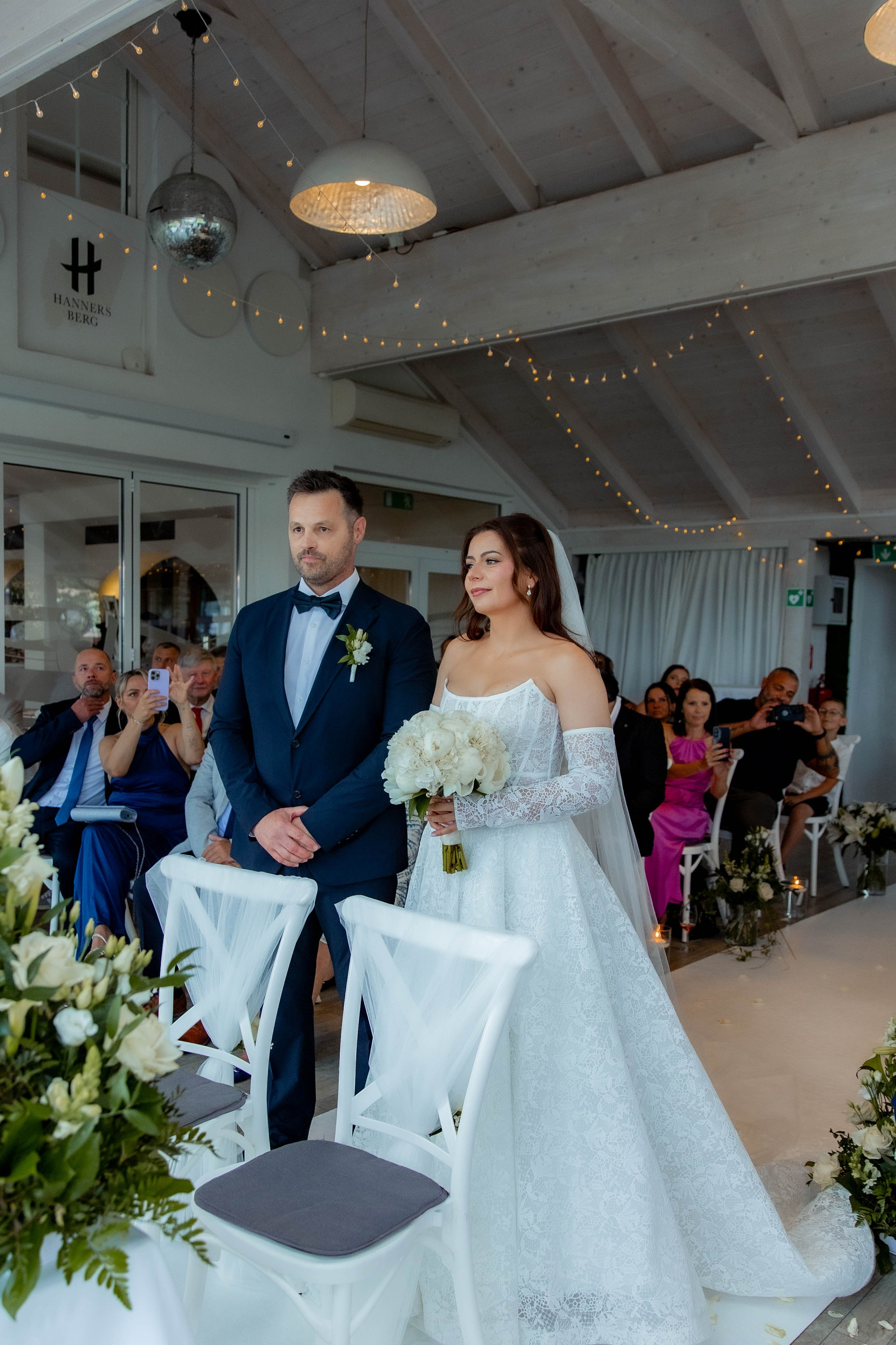 Georg & Oana. Foto - Video ACreation