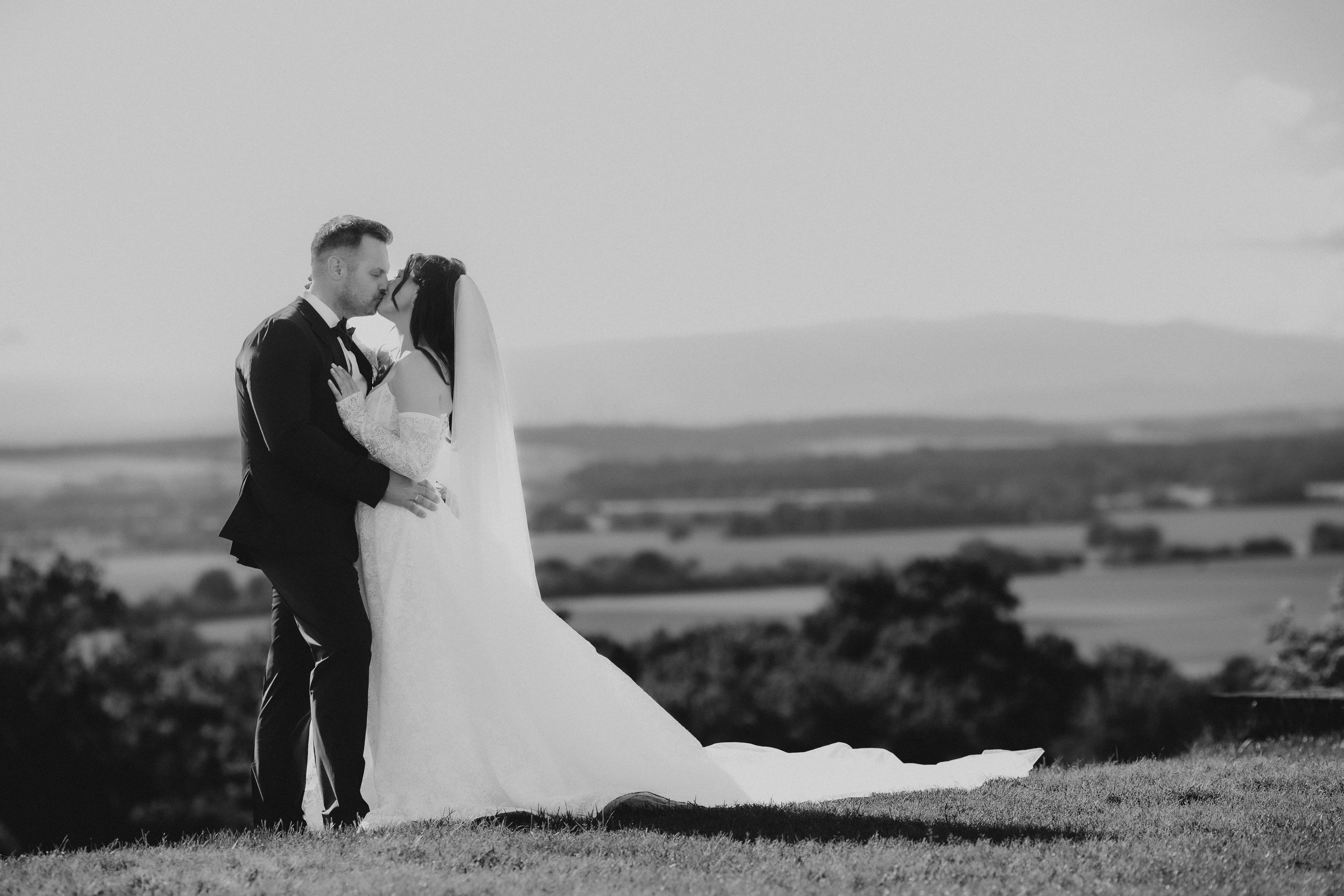 Georg & Oana. Foto - Video ACreation