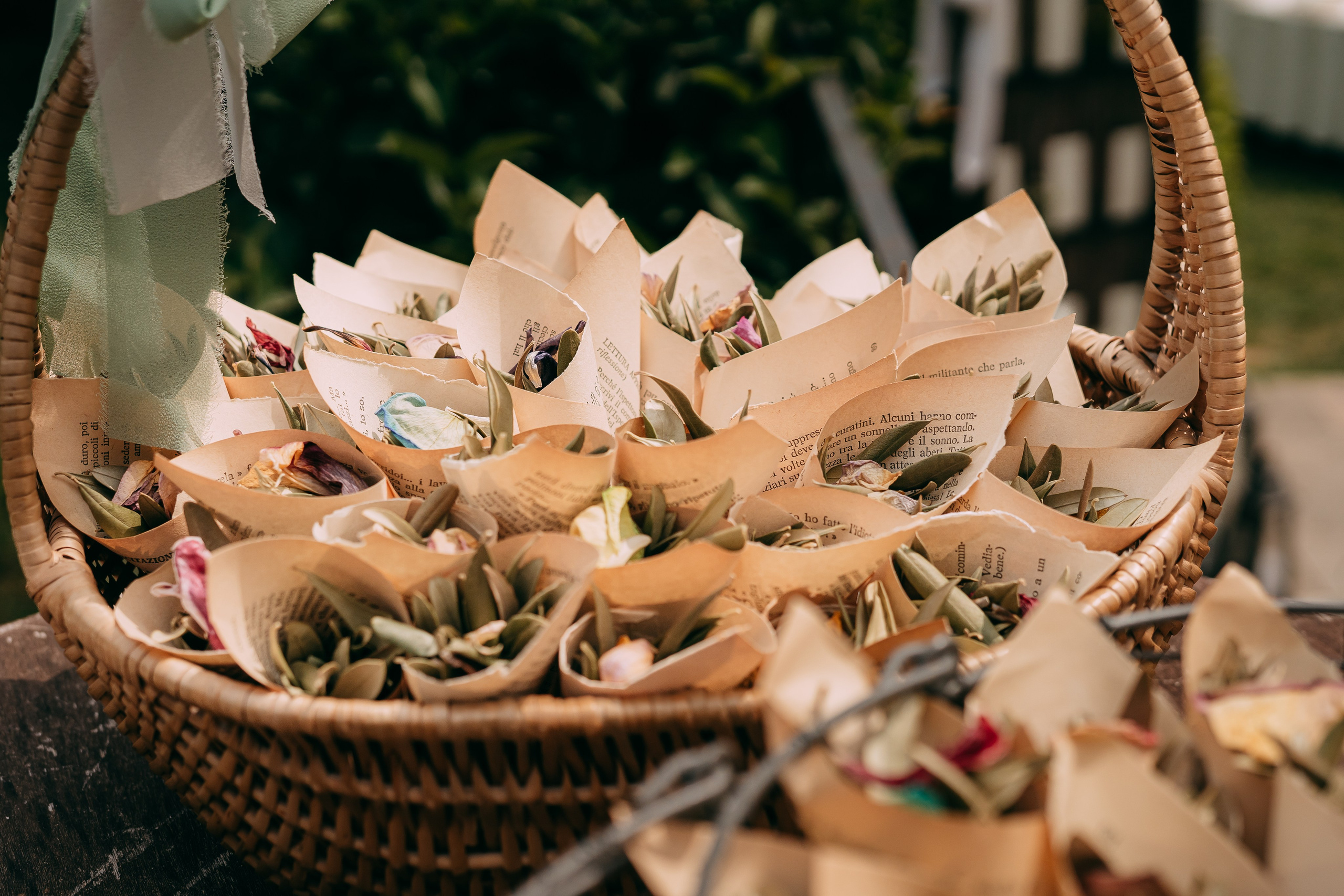 Luca & Elena (Verona). Diana Fedrigo | Fotografa matrimoni in Italia