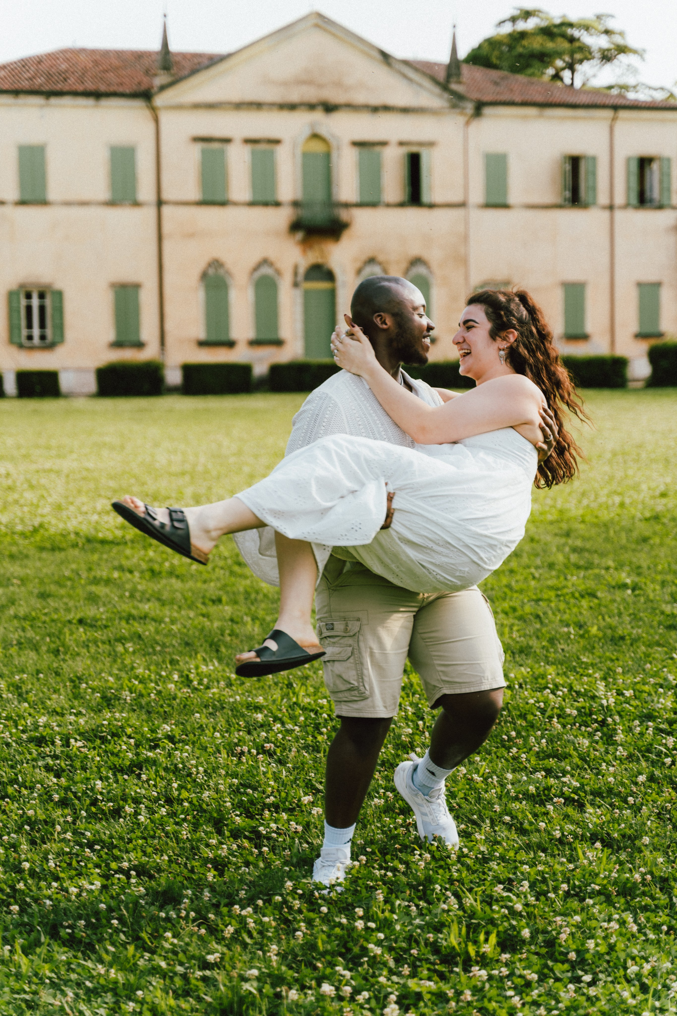 Giulia & Denis (Verona, IT). Diana Fedrigo | Fotografa matrimoni in Italia