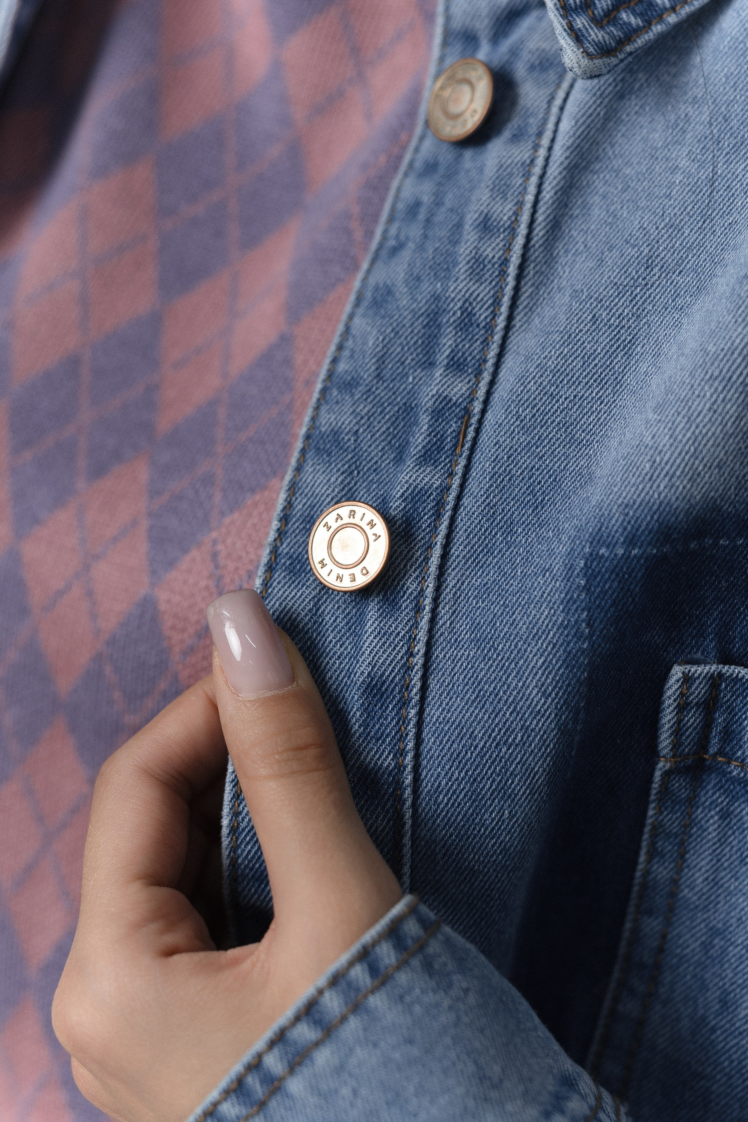 Wildberries Textile. Азимжан Нуритдинходжаев — свадебный фотограф