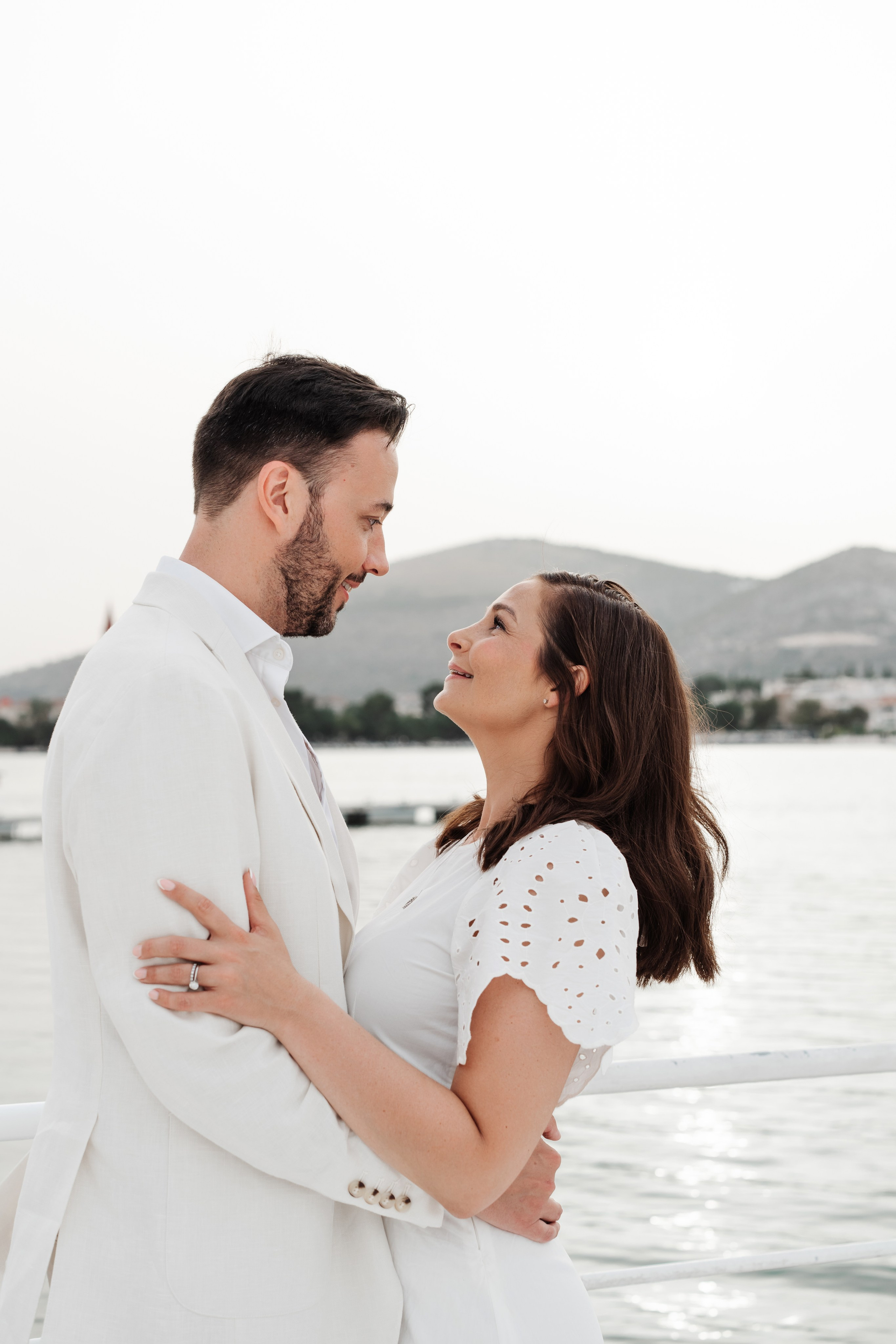 Wedding in Croatia, wedding photography and videography packages. Wedding Photographer in Marbella, Como, Tuscany, Cannes