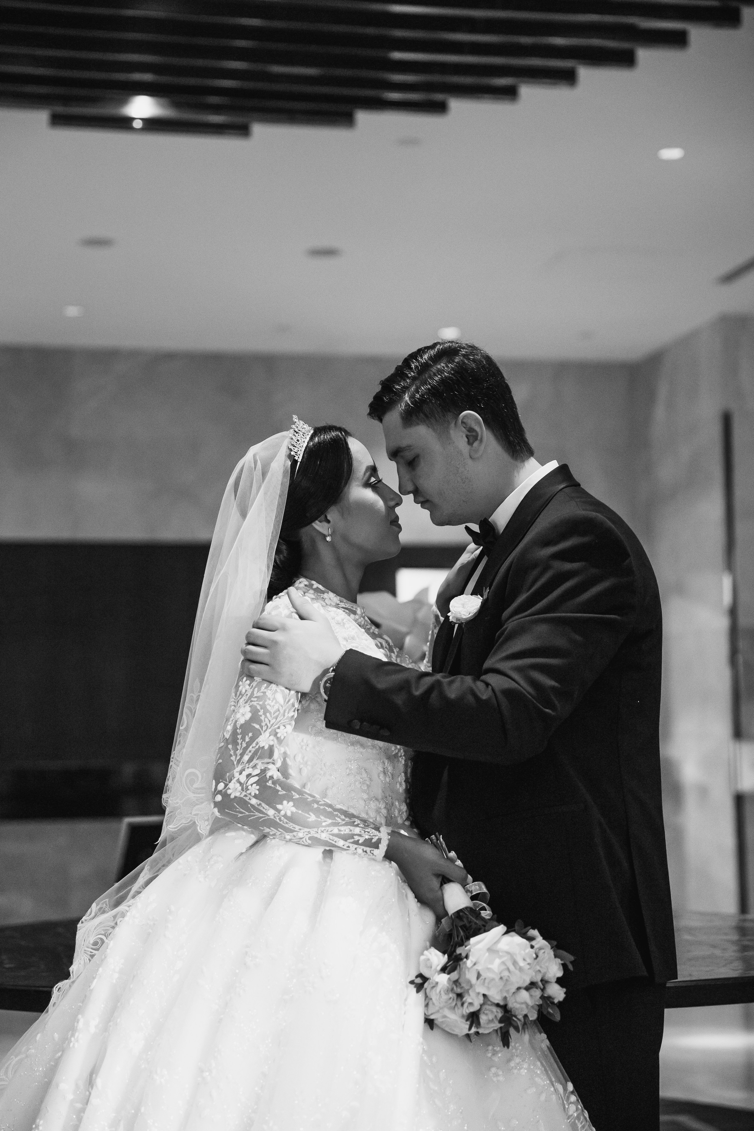 Irina Ermak Wedding photography NY. Irina Ermak wedding photographer in New York