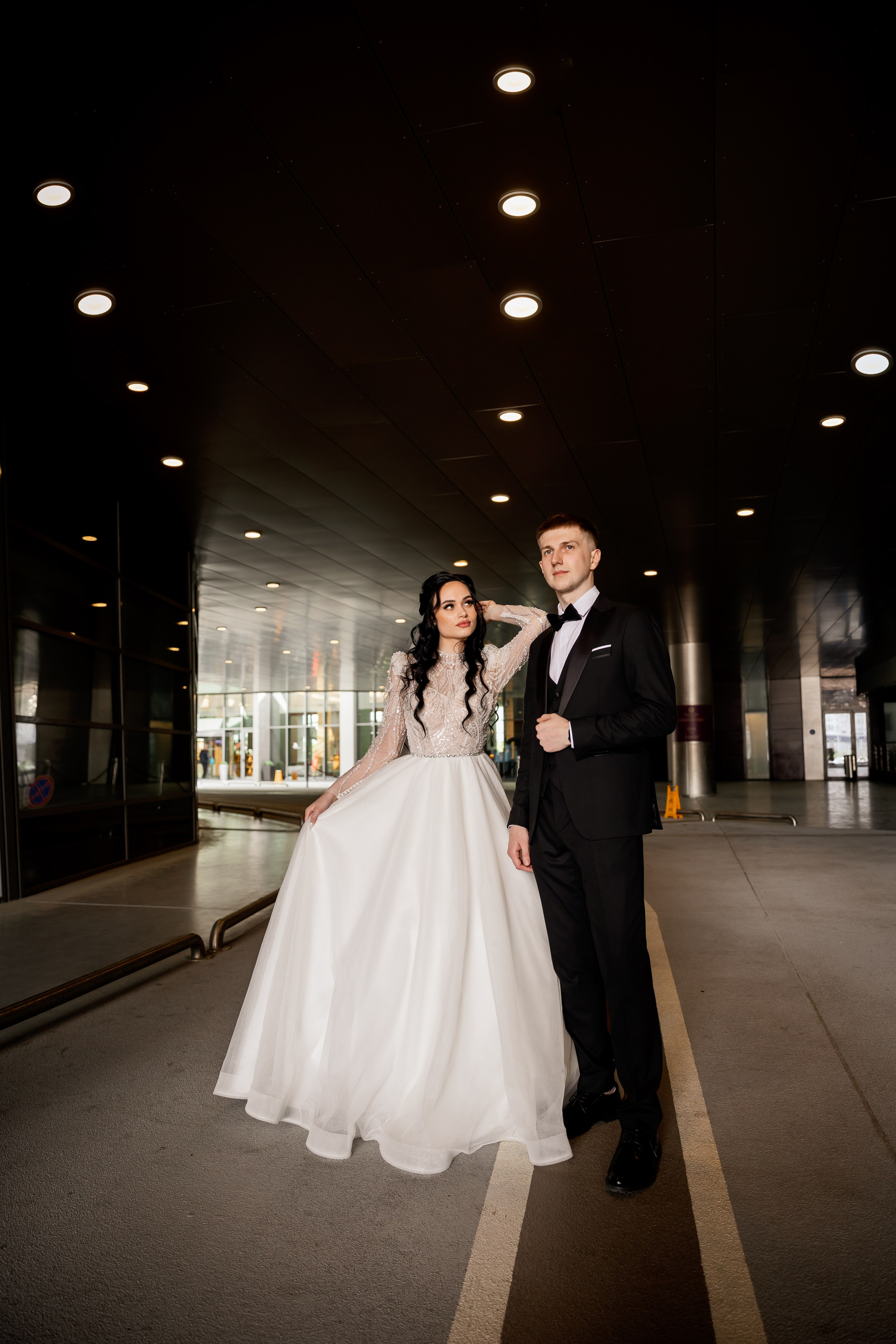 Irina Ermak Hudson Valley wedding photographer. Irina Ermak wedding photographer in New York