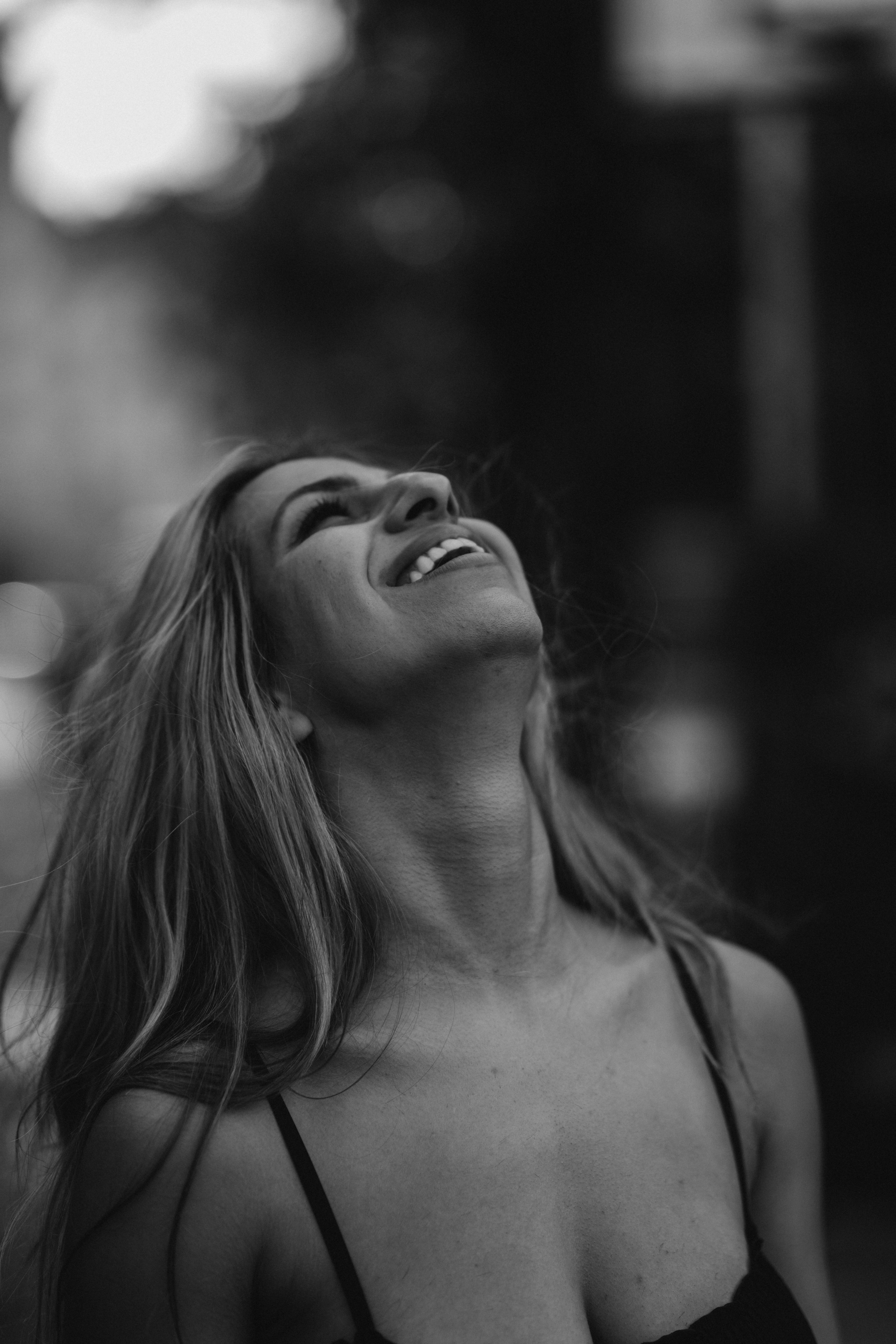 Mitra. Wedding and potrait photographer in Helsinki Vickan O