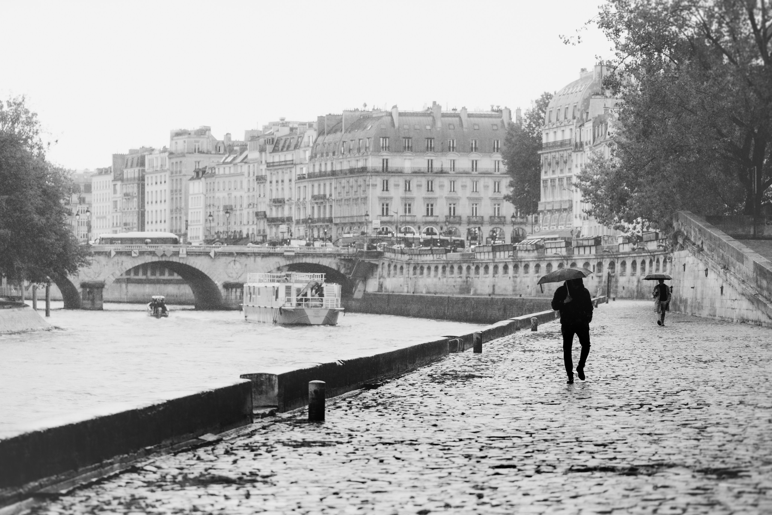 Luxury Wedding Photographer in London | Documentary & Editorial StyleElegant Editorial Wedding Photography – Candid & Timeless MomentsAuthentic Wedding Storytelling – Documentary & Editorial PhotographerCinematic & Refined Wedding Photos – Luxury Wedding PhotographyDestination Wedding Photographer – Paris, London & WorldwideNatural & Unscripted Wedding Moments – Documentary Wedding PhotographyFine Art Wedding Photography – Editorial Wedding AestheticLuxury Wedding Photos with Soft, Timeless Edits | Editorial TouchBespoke Wedding Photography – Candid & Authentic Love StoriesElegant & Romantic Wedding Photography – Stylish & Timeless Memories, LIGA KALNINA Documentary editorial wedding photography