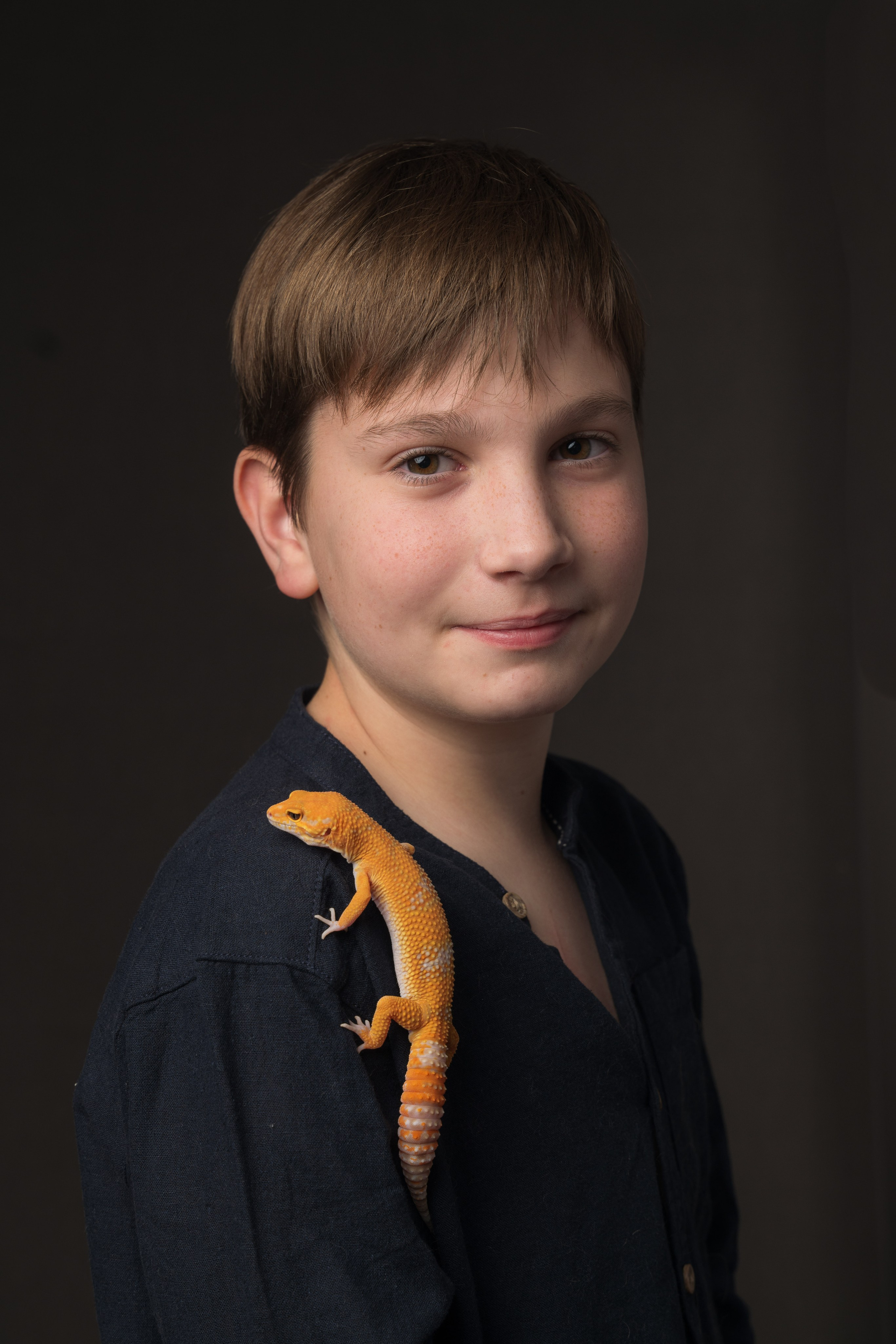 Animals photo session. Wedding-Family photographer, South of France–Paris, Valentina Acrement