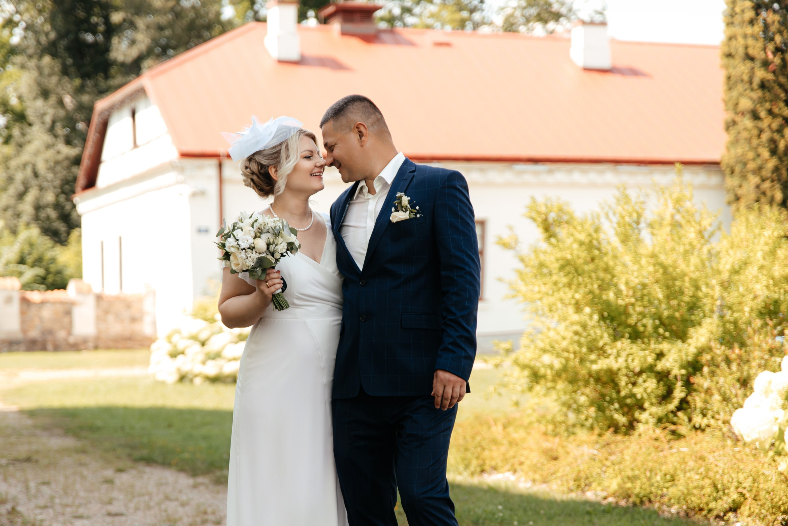 4. PHOTO|LATGALE| KRASLAVA |VALERIJA IVANOVA