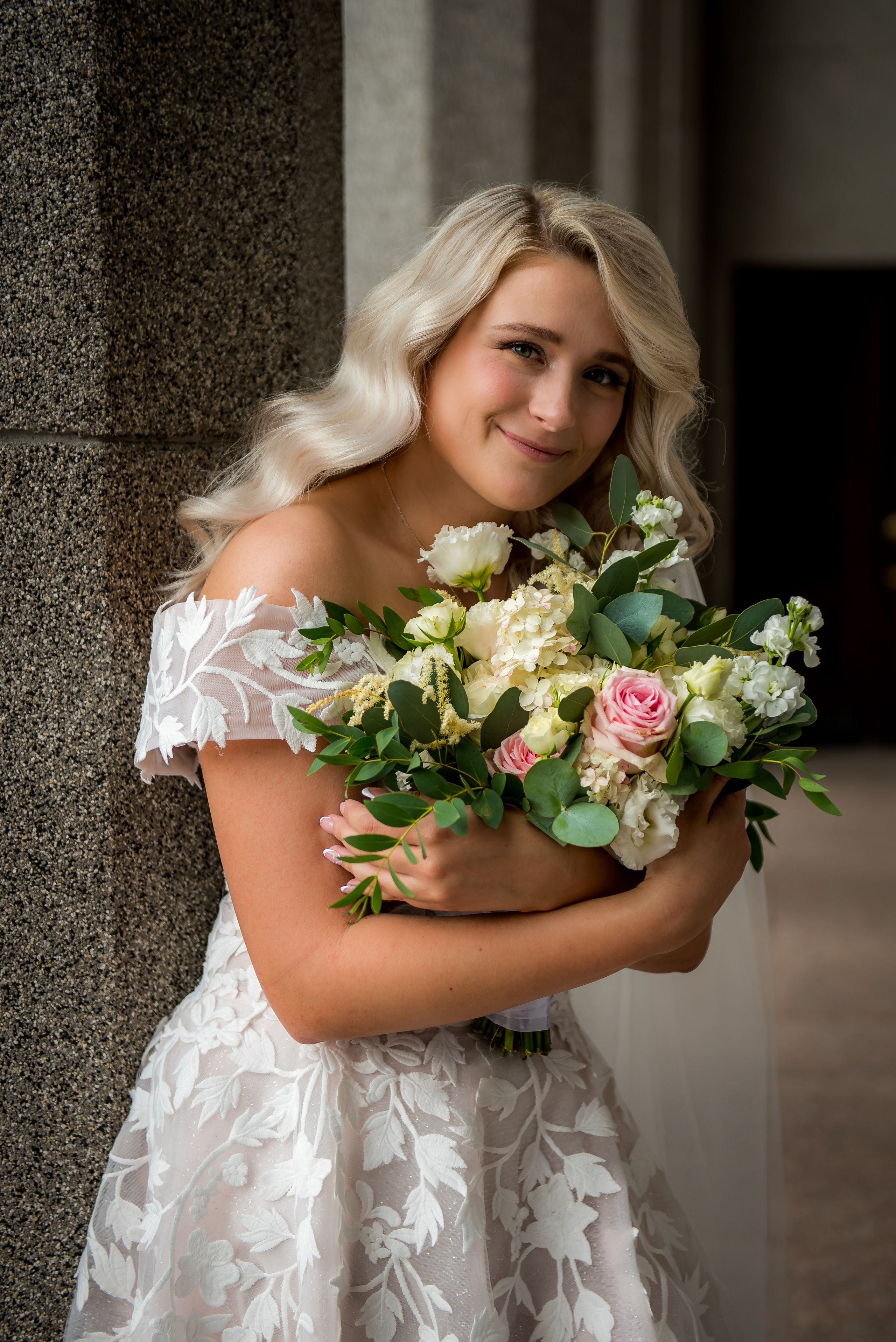 Vladislav and Sandra, Daugavpils. Свадебный фотограф. Европа. Свадьба. Латвия