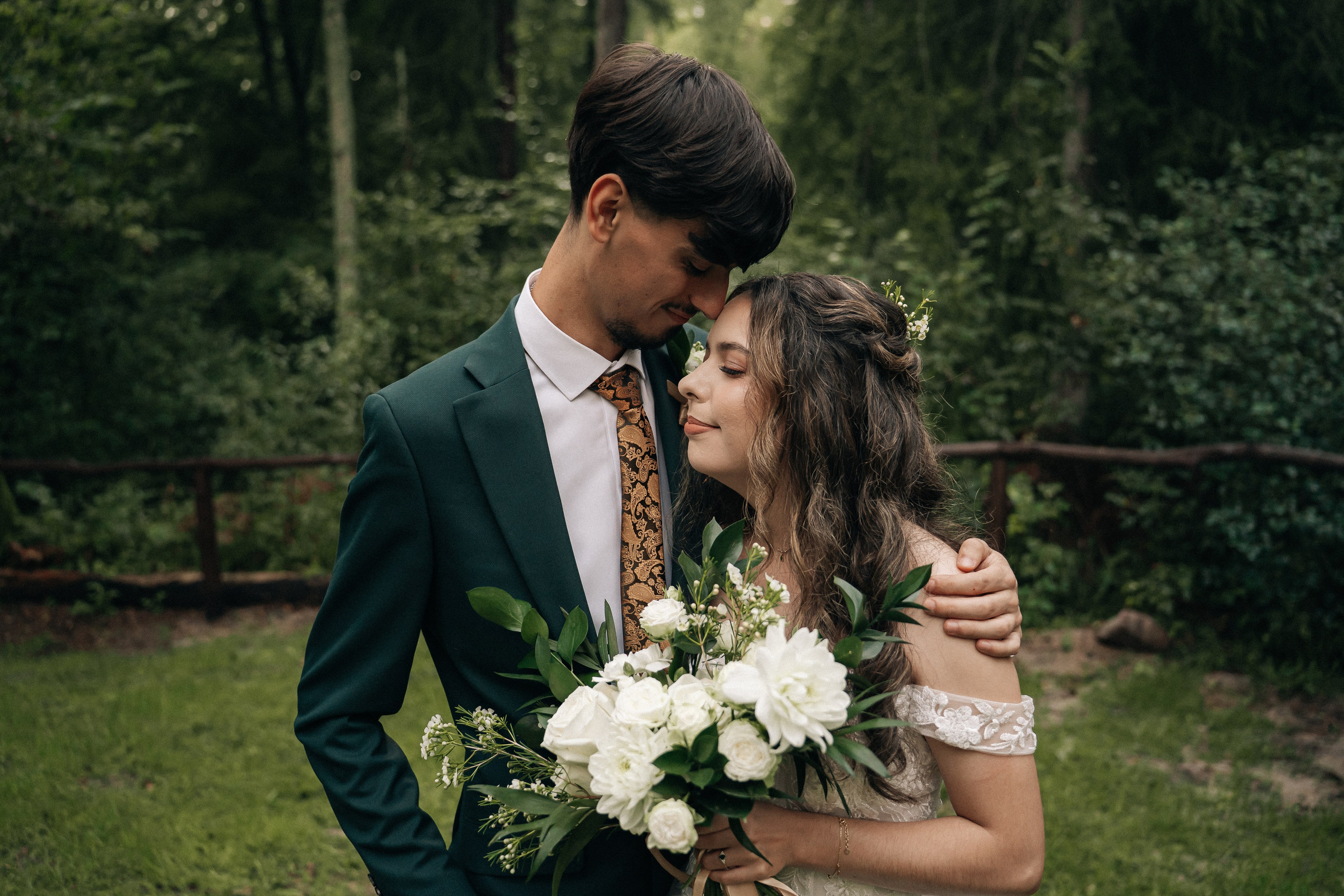 Sesje ślubne. Ania Smol Fotograf Olsztyn