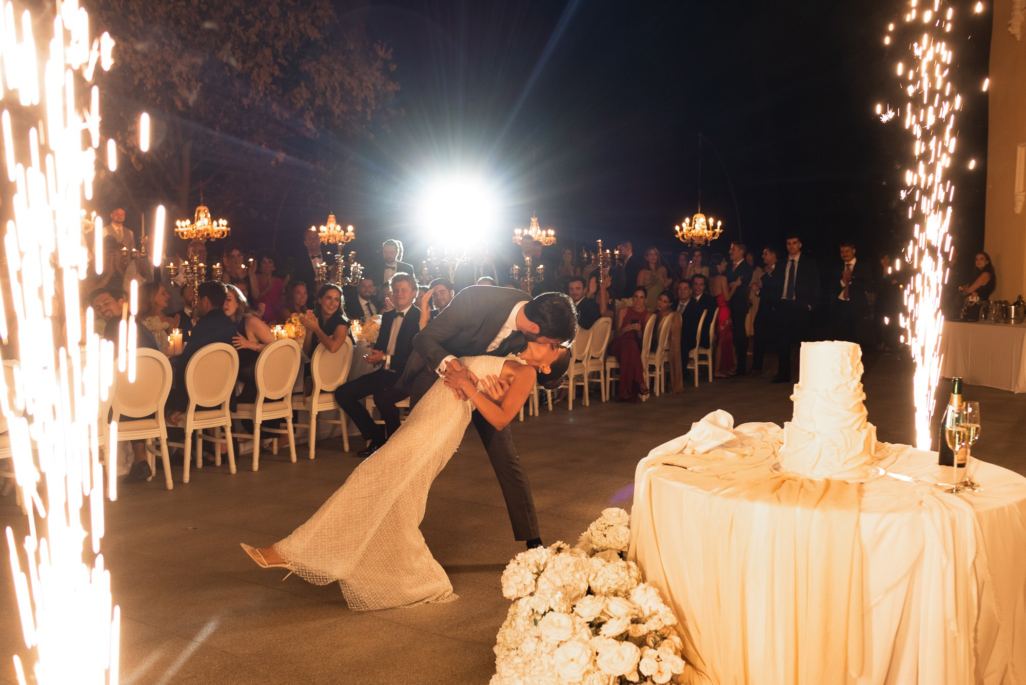 Shiva & Pablo. Wedding photographer videographer Spain