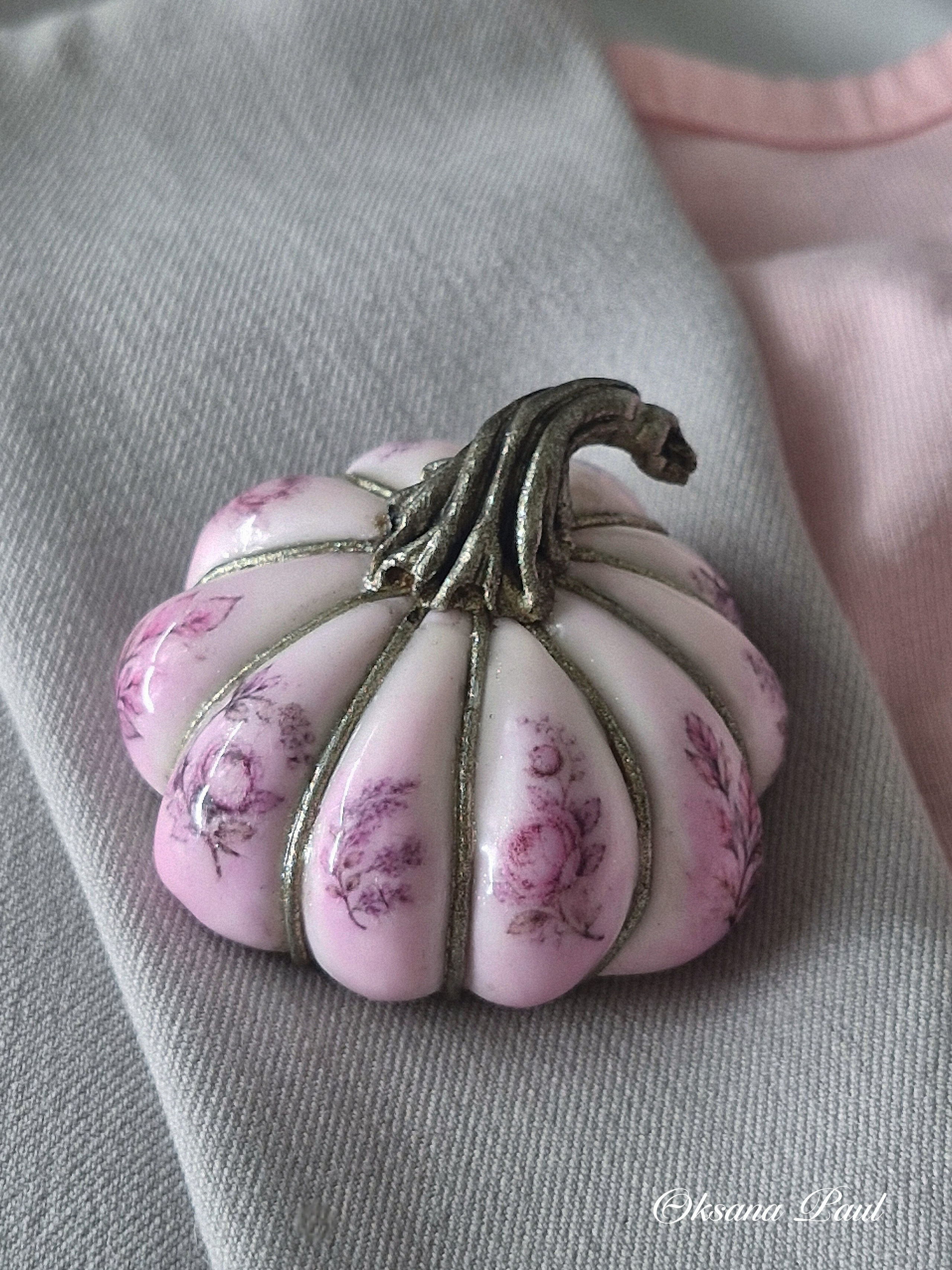 Фарфоровый стиль / Porzellanstil ➜. Oksana Paul-Gardinen-Design Oksana Paul ✧ Art of Gardinen & Textile Design ✧ Polymer Clay Art & Handmade Creatures