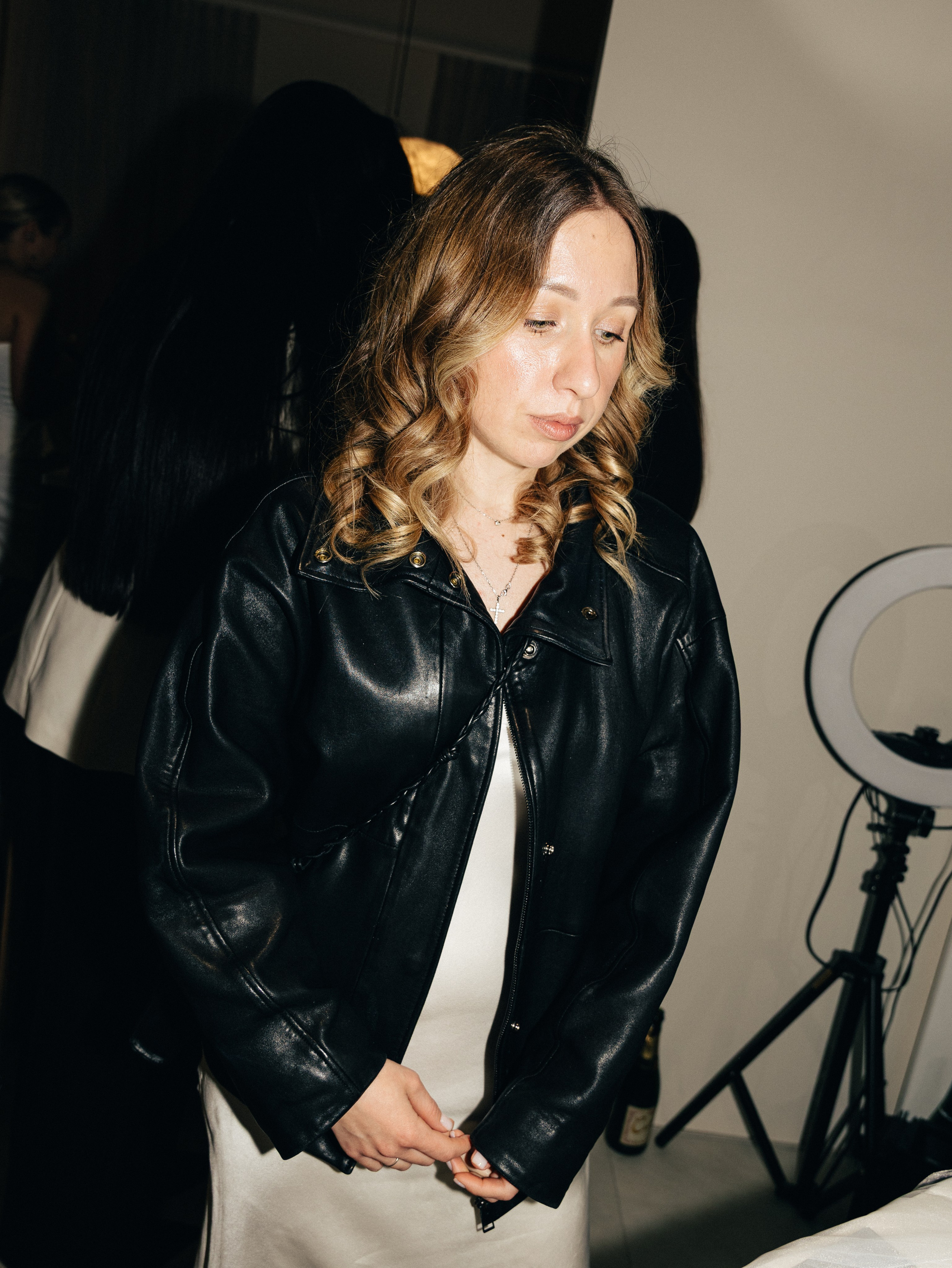 Events. Photographer The Netherlands