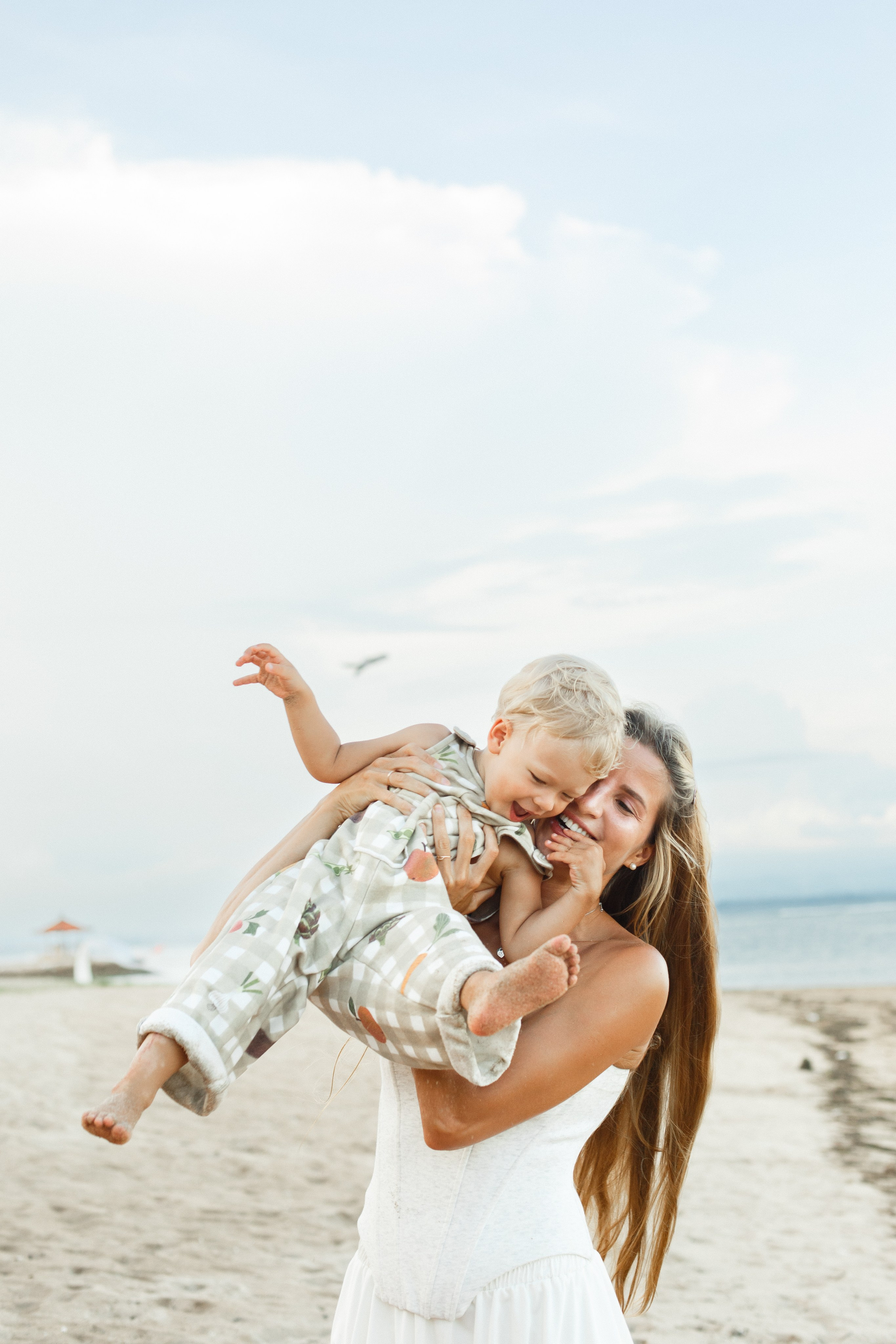 Julia & Mihail. Фотограф Бали Получи лучшие фотографии с острова
