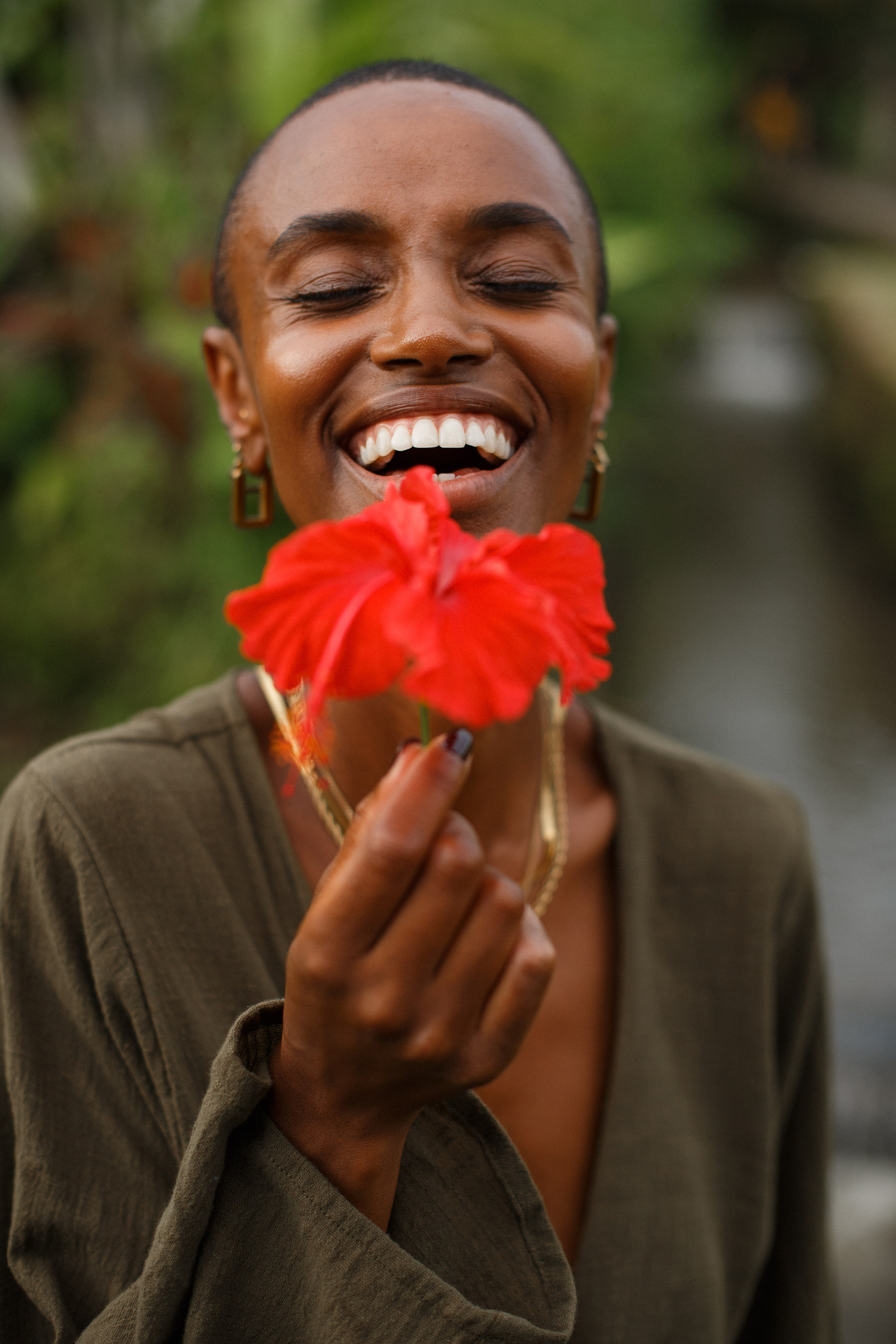 This Love from Ubud. Фотограф Бали Получи лучшие фотографии с острова