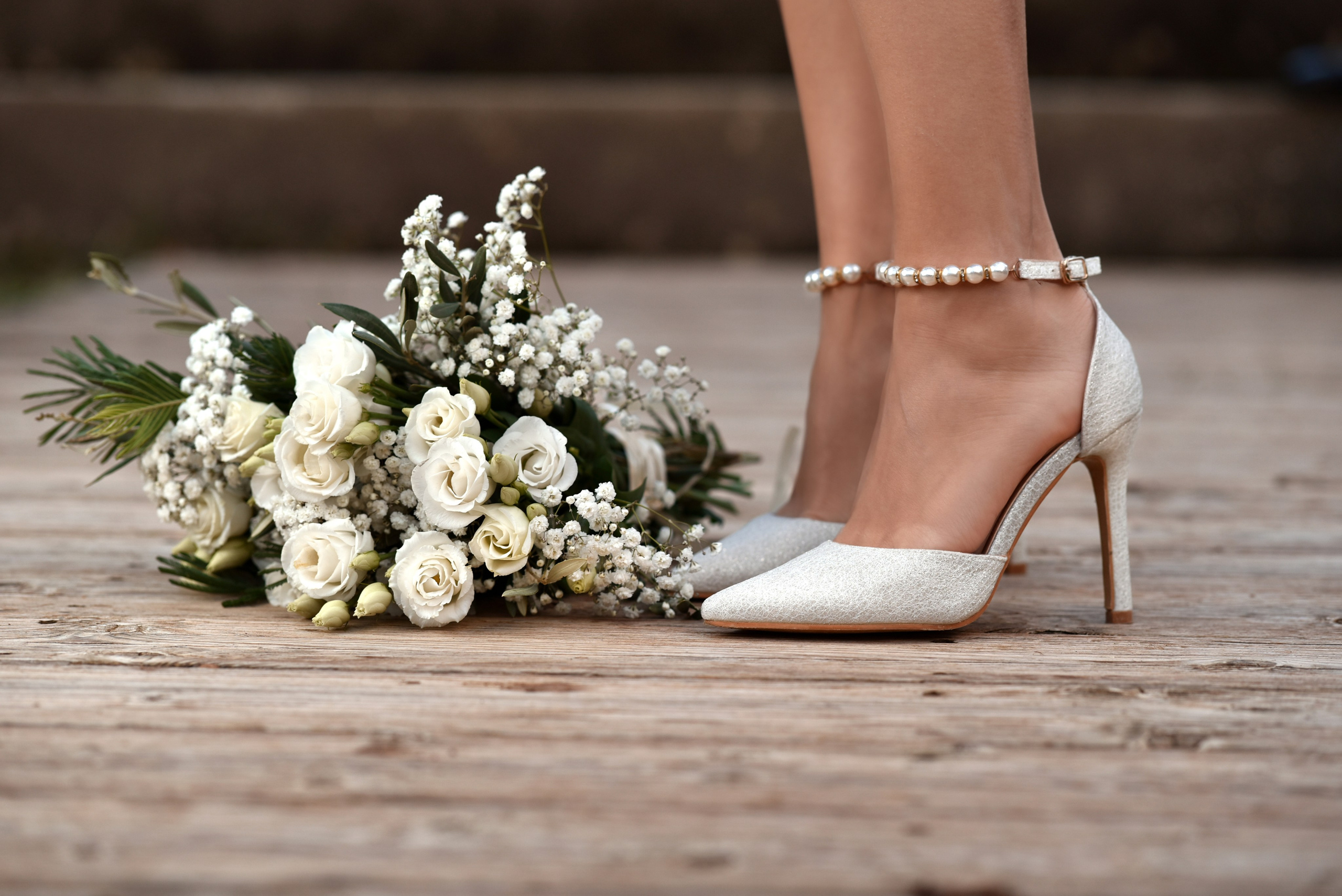 Photographe Professionnel à Béziers et Montpellier – Mariages, Portraits et Vidéos Aériennes