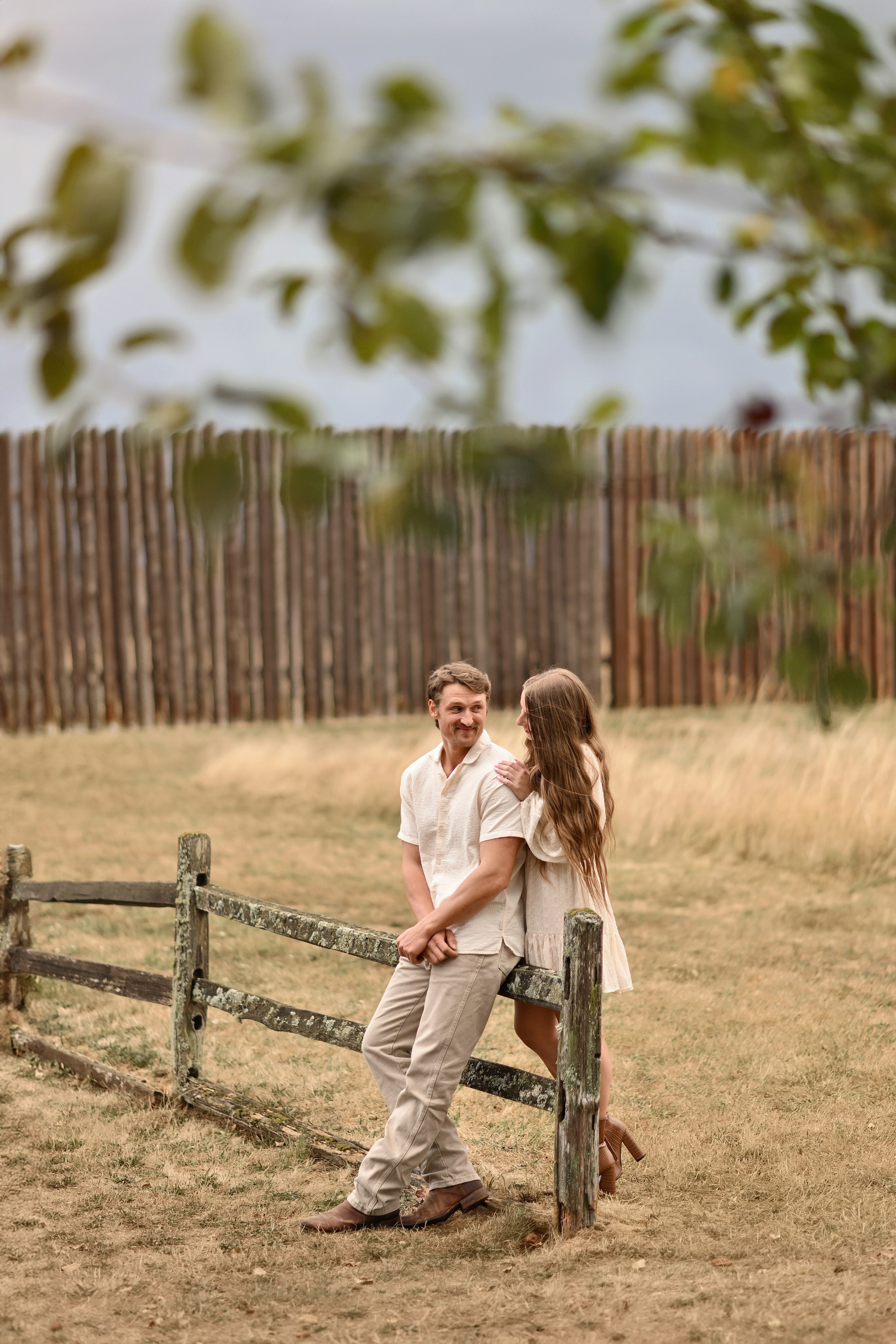 Romantic Couple Session Portland OR | Love Story. Alena Tau | Wedding & Family Photographer Vancouver WA and Portland OR