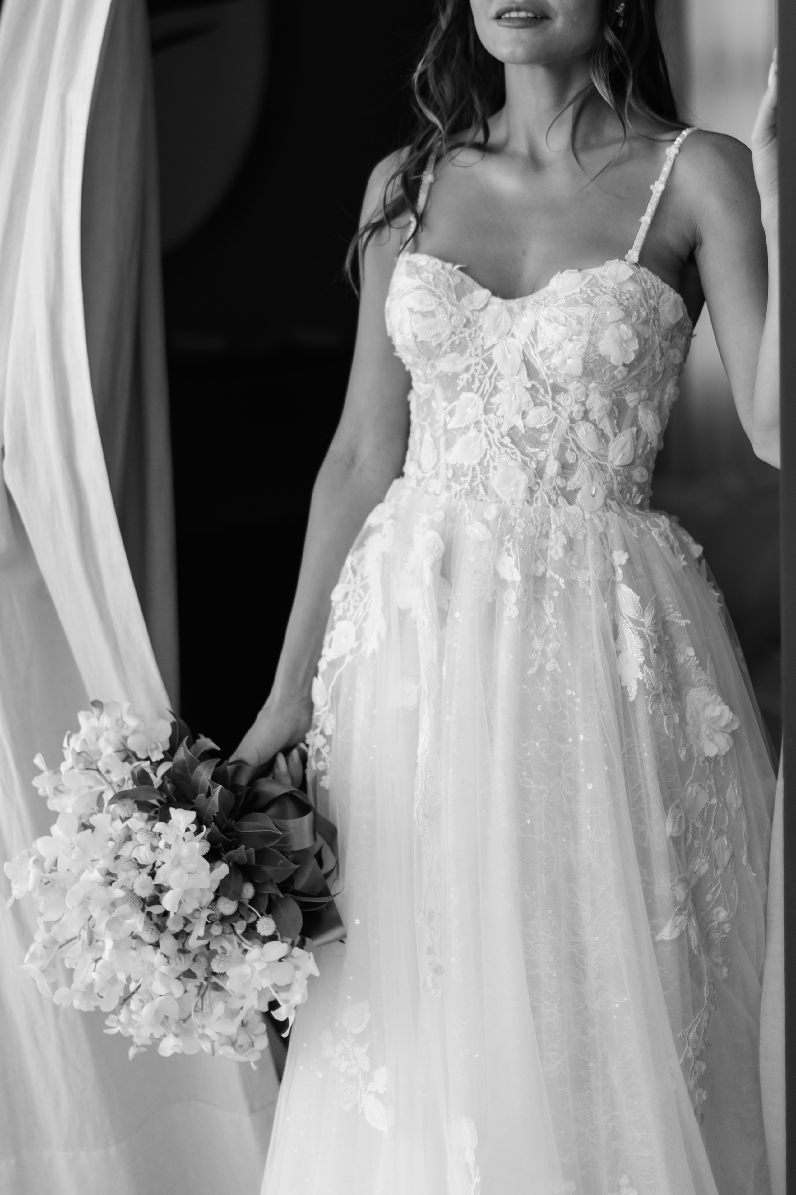 Casamentos. Anderson Marcello | Fotógrafo de Casamentos