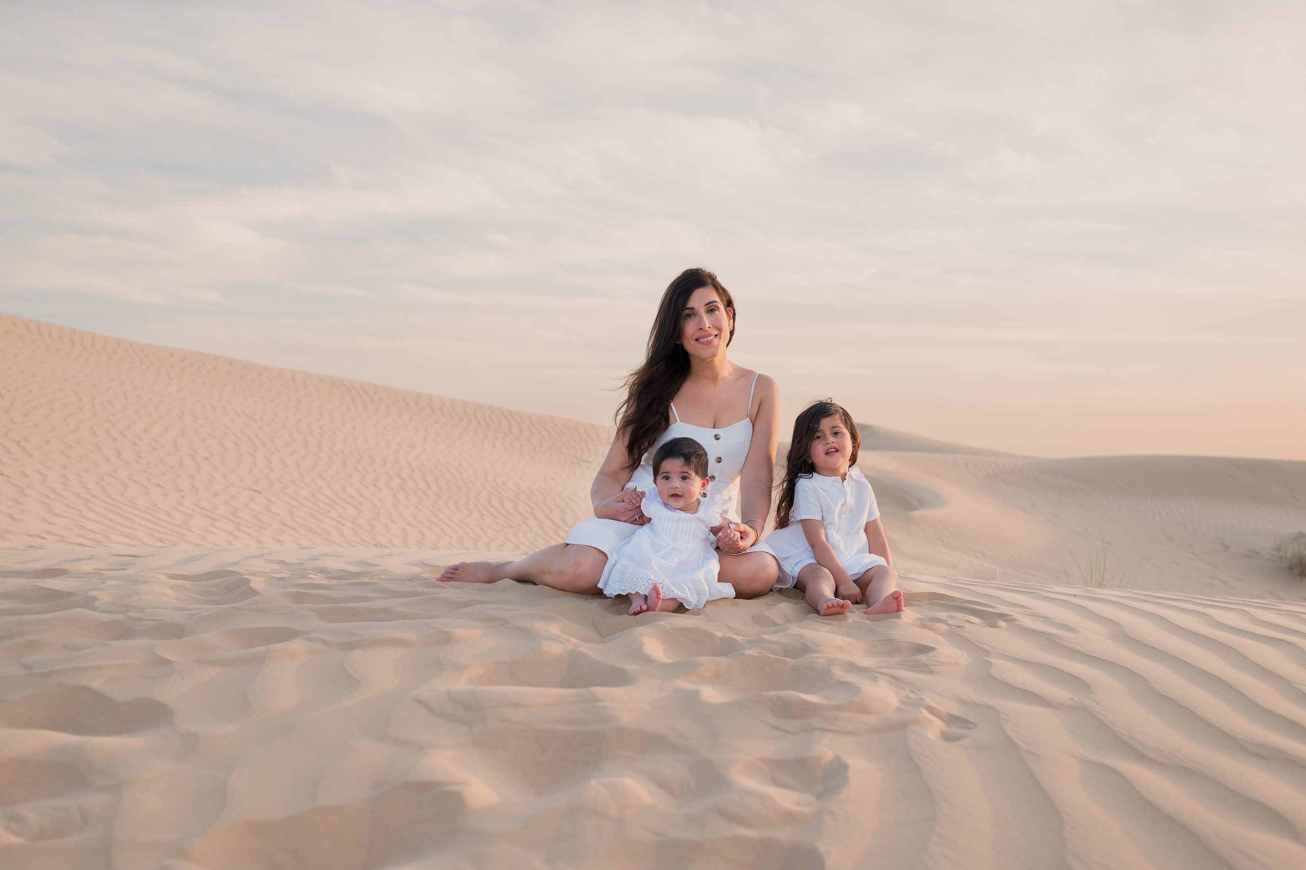 Family. Kids and Family photographer in UAE (Dubai, Abu Dhabi) Svetlana Tsoy