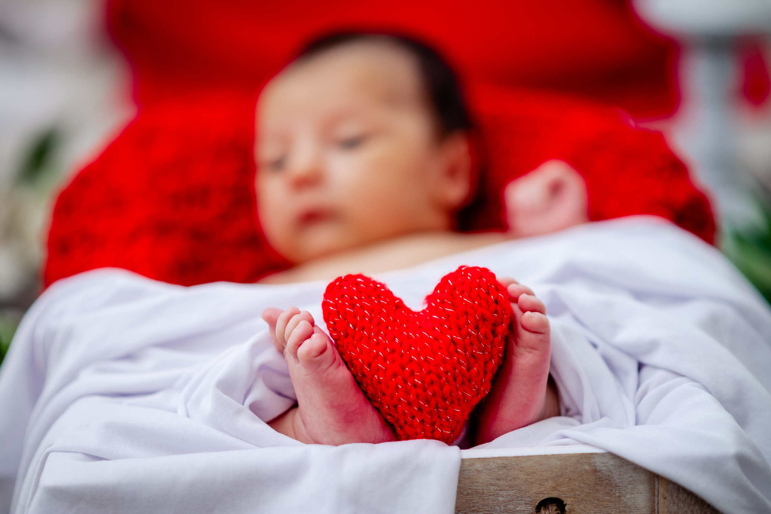 Teodora. The Unseen by Giani Maftei