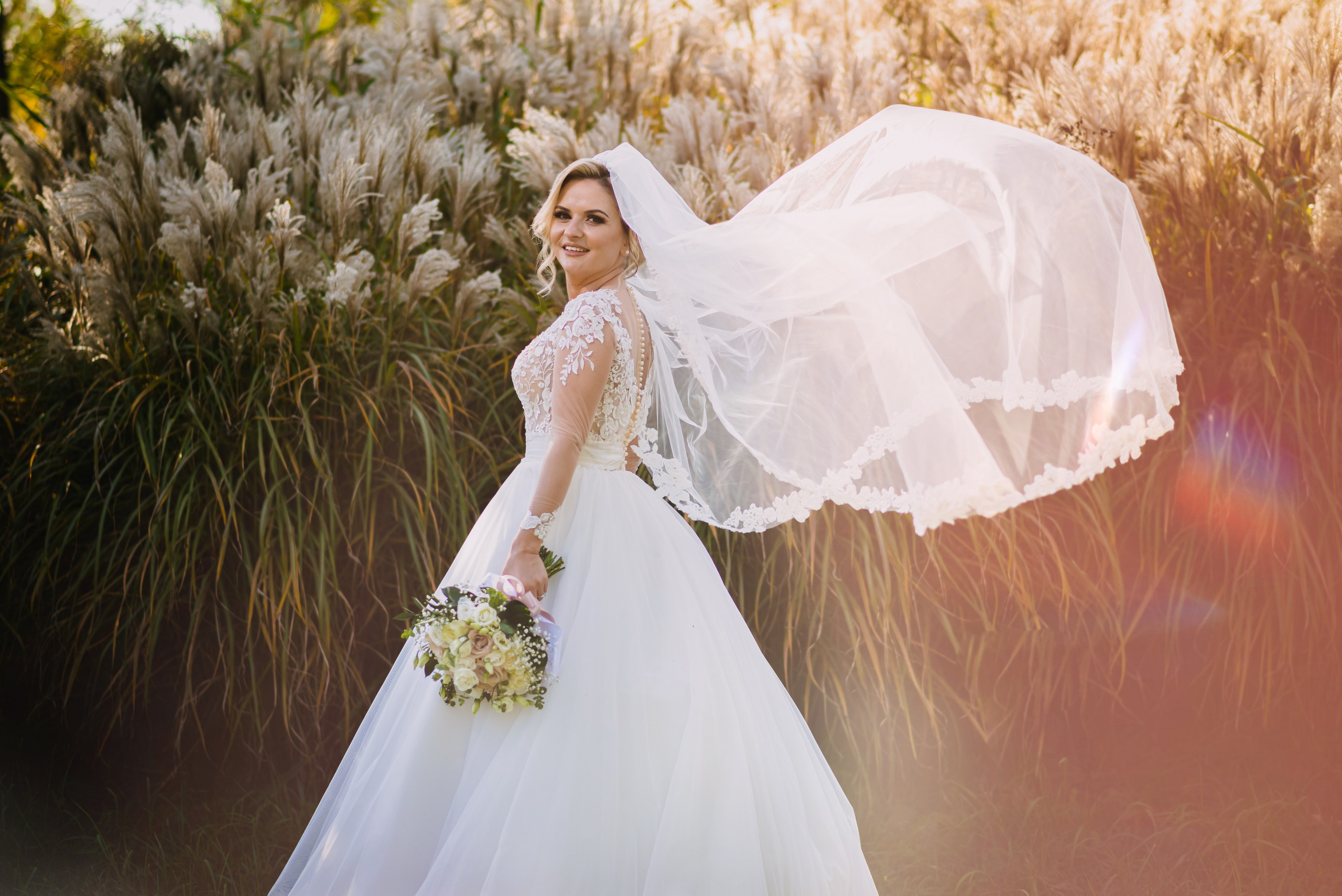 Ioana & Ionut. Giani Maftei