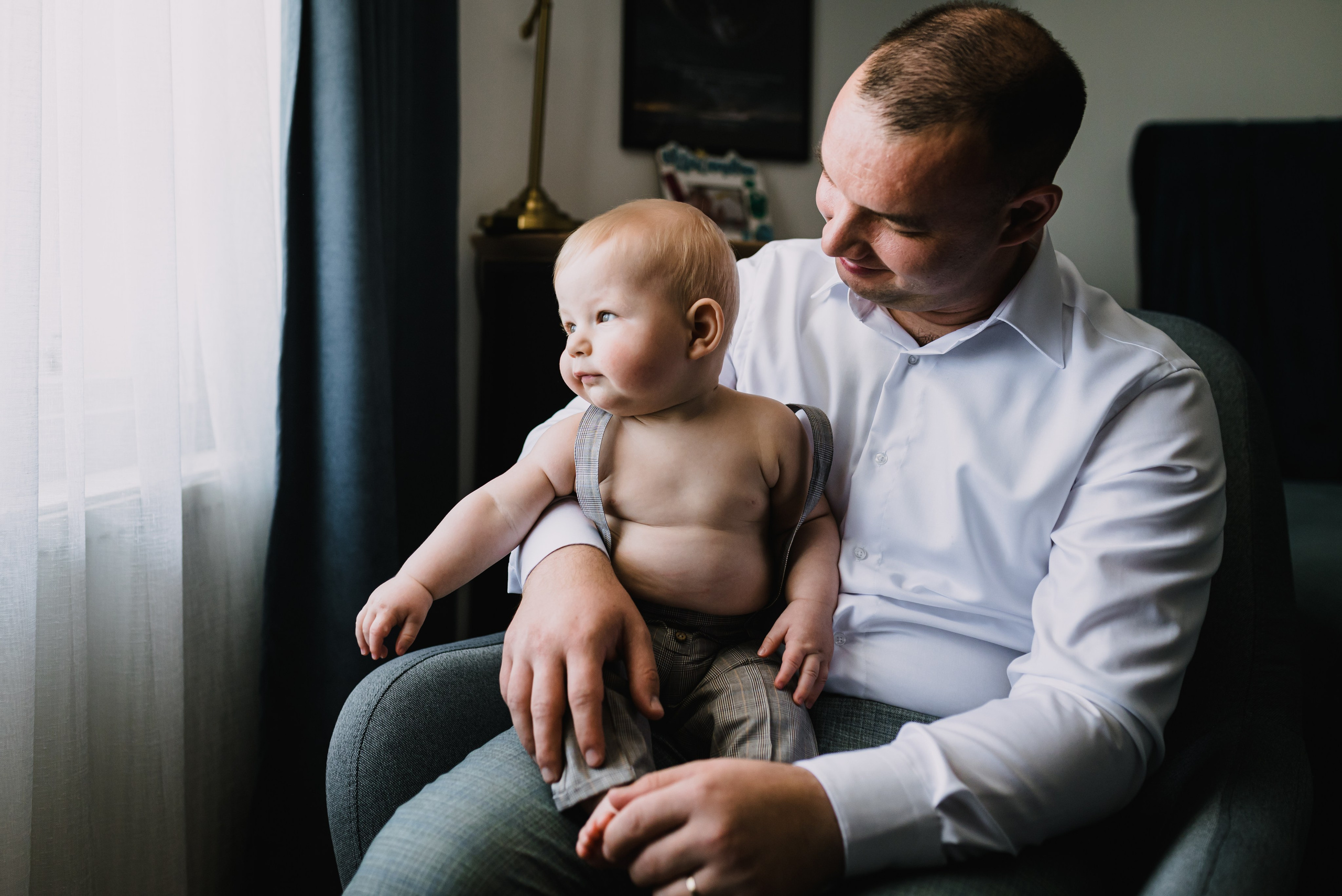 Alexandru Ioan. Giani Maftei