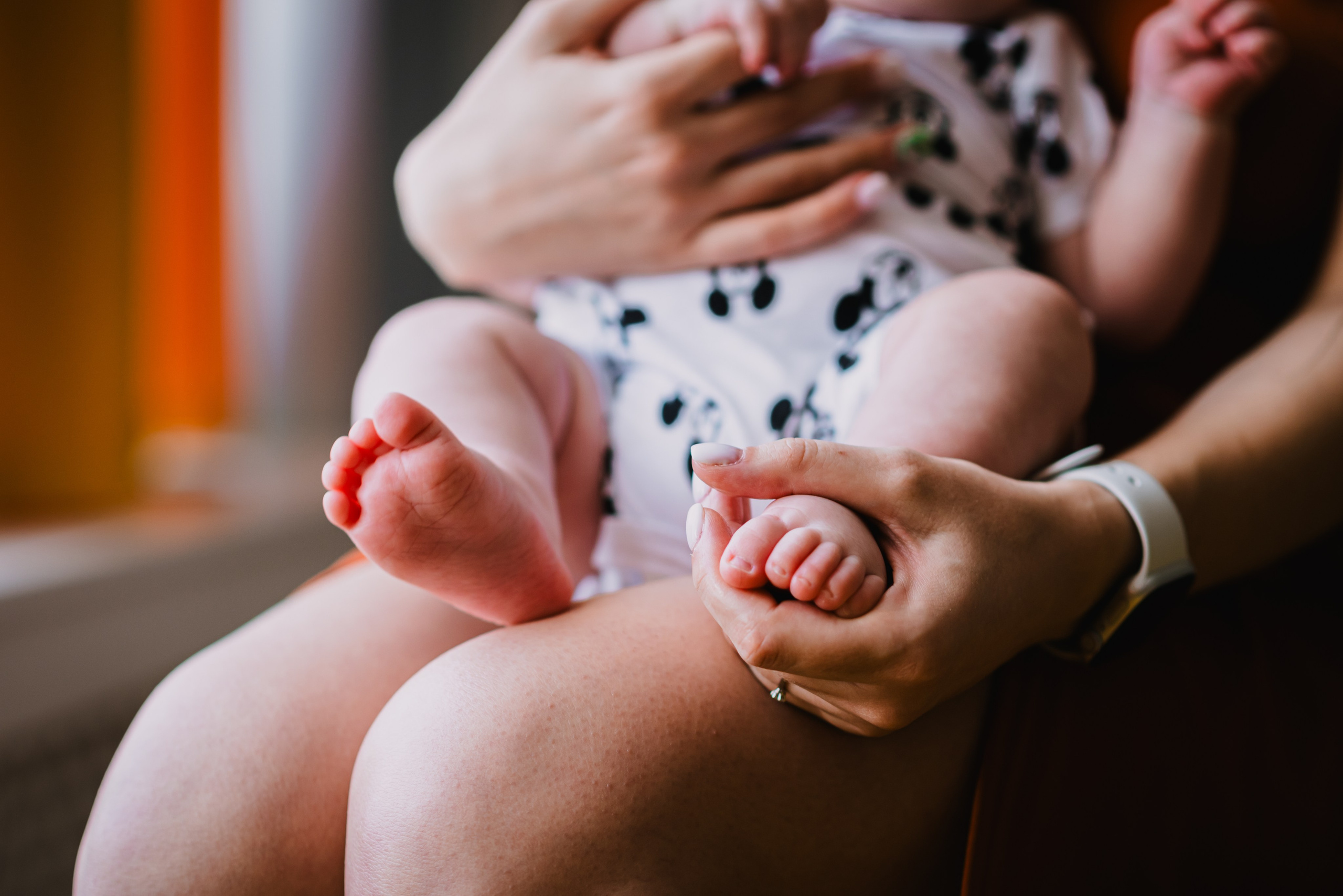 Alexandru. Giani Maftei