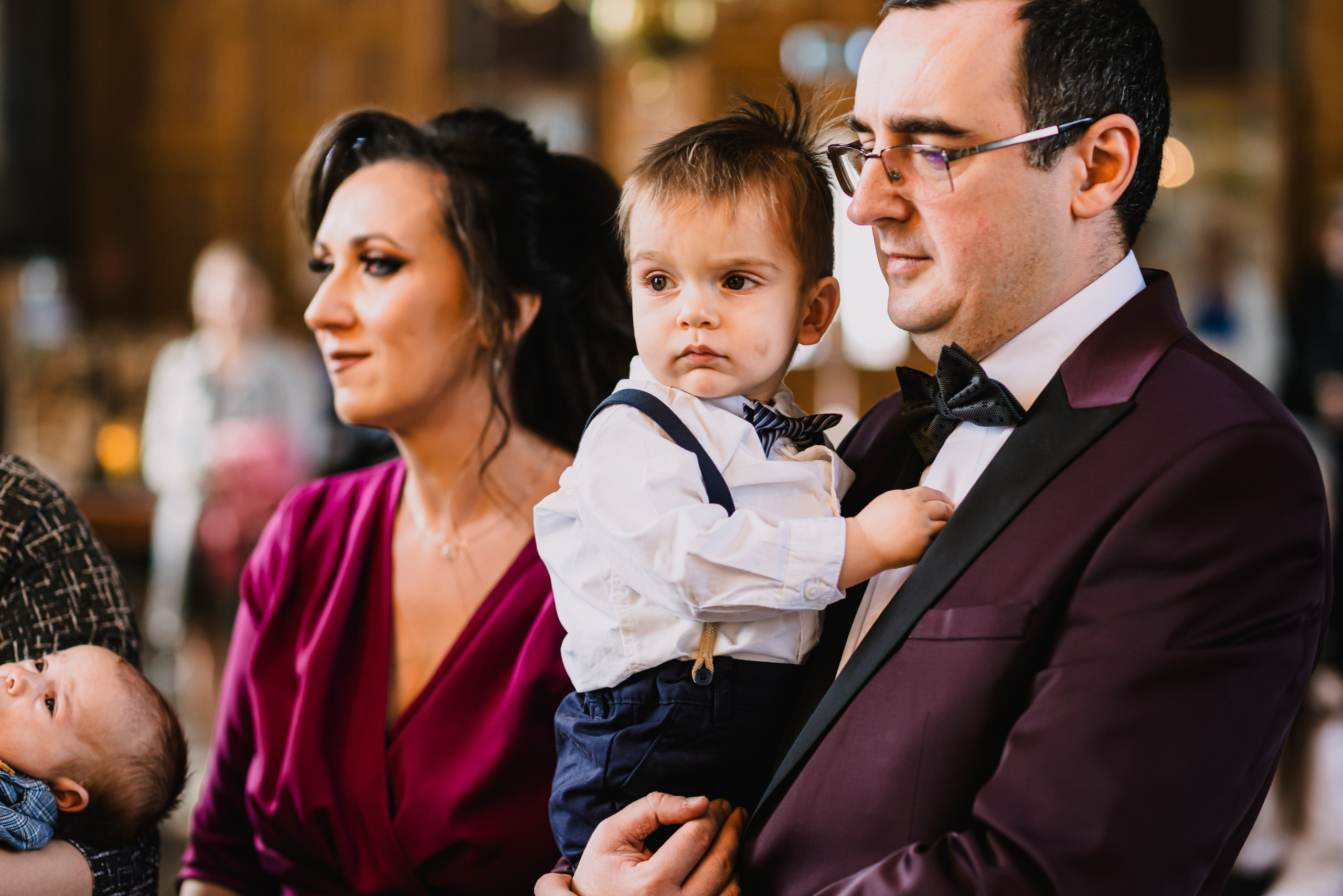 Teodor Mihai. Giani Maftei