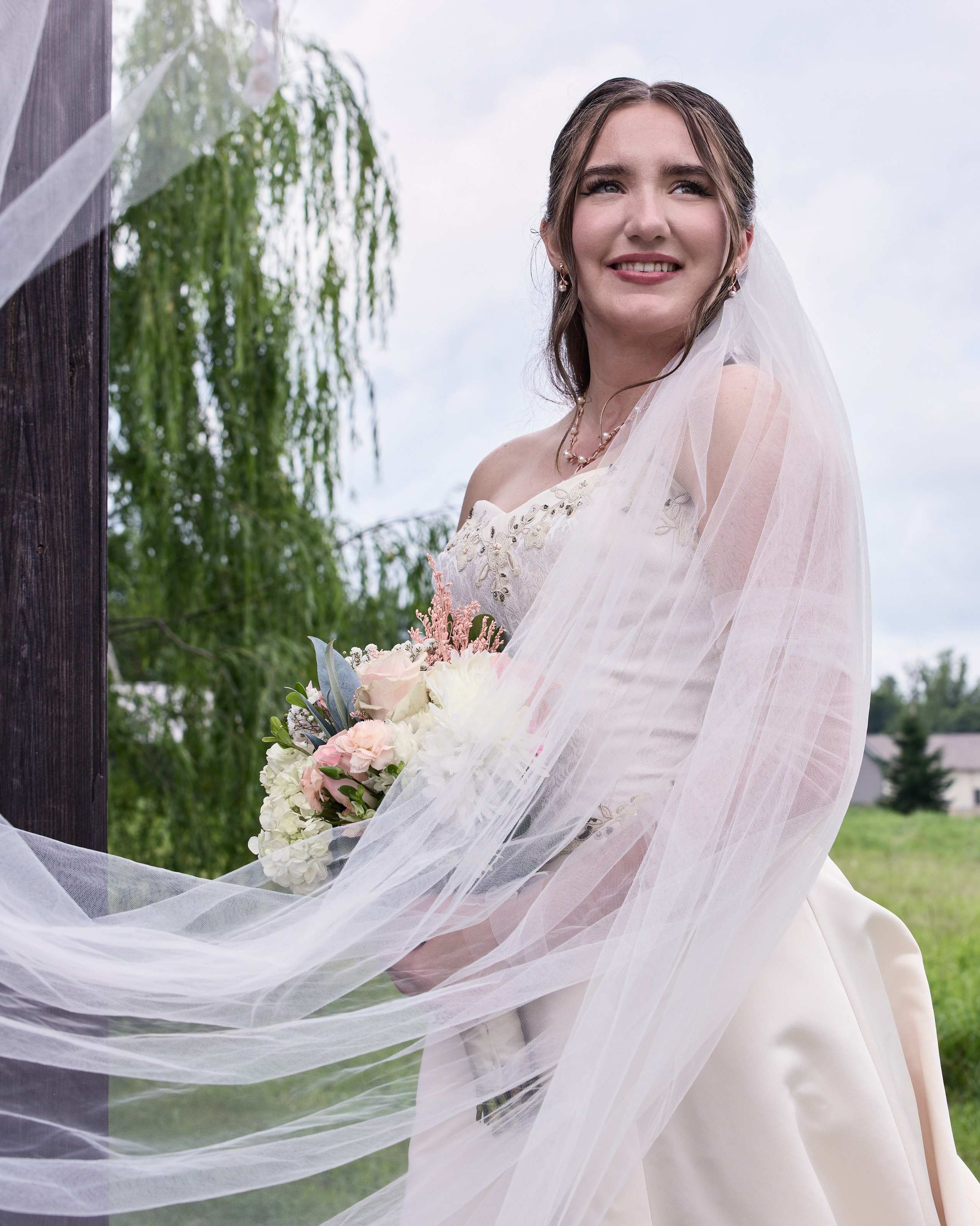 Wedding photography. Kovyphoto