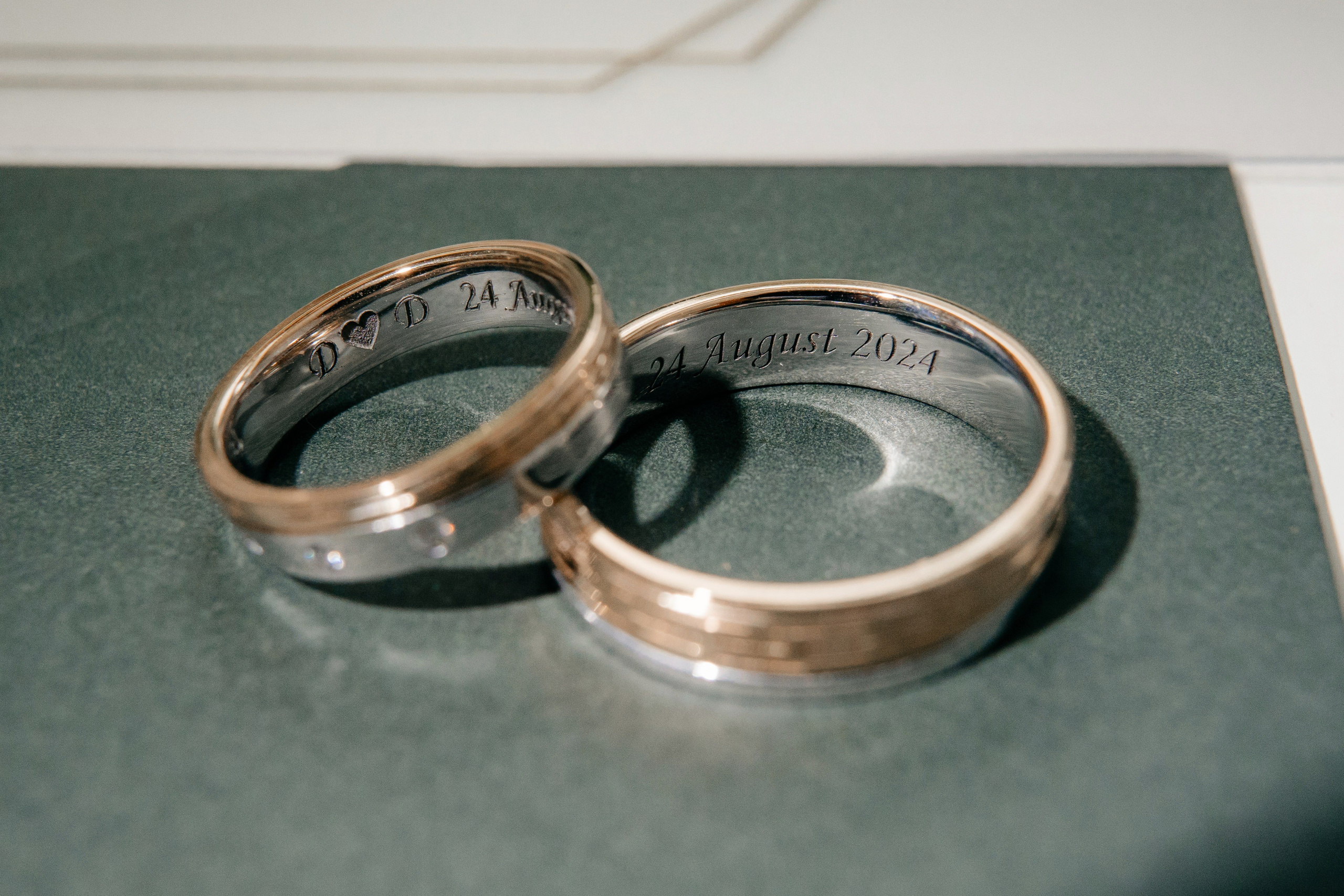 Diana & Daniel. Raw Studio. Fotograful tau de nunta!