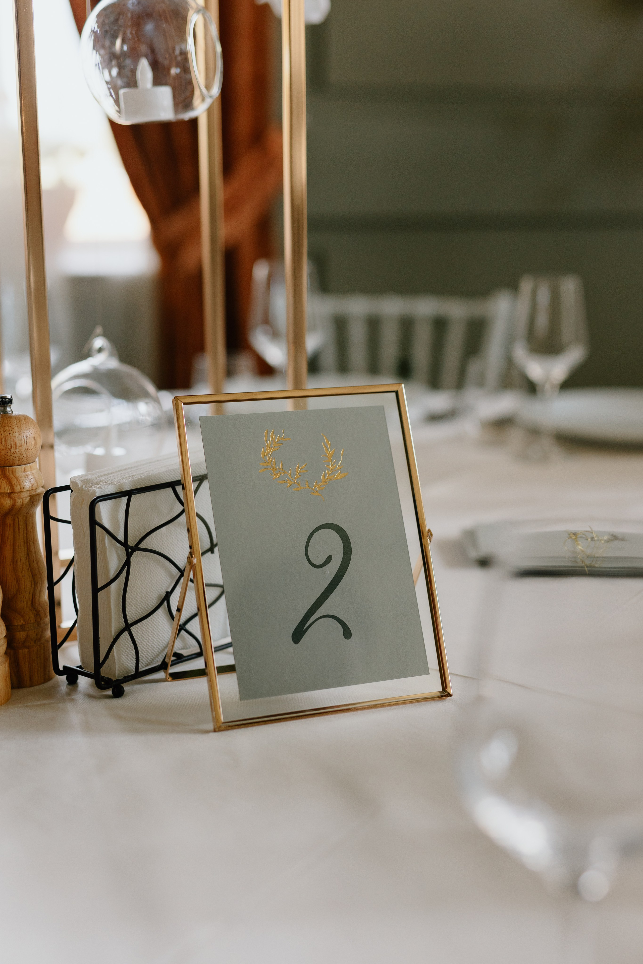 Nicoleta & Lucian. Main