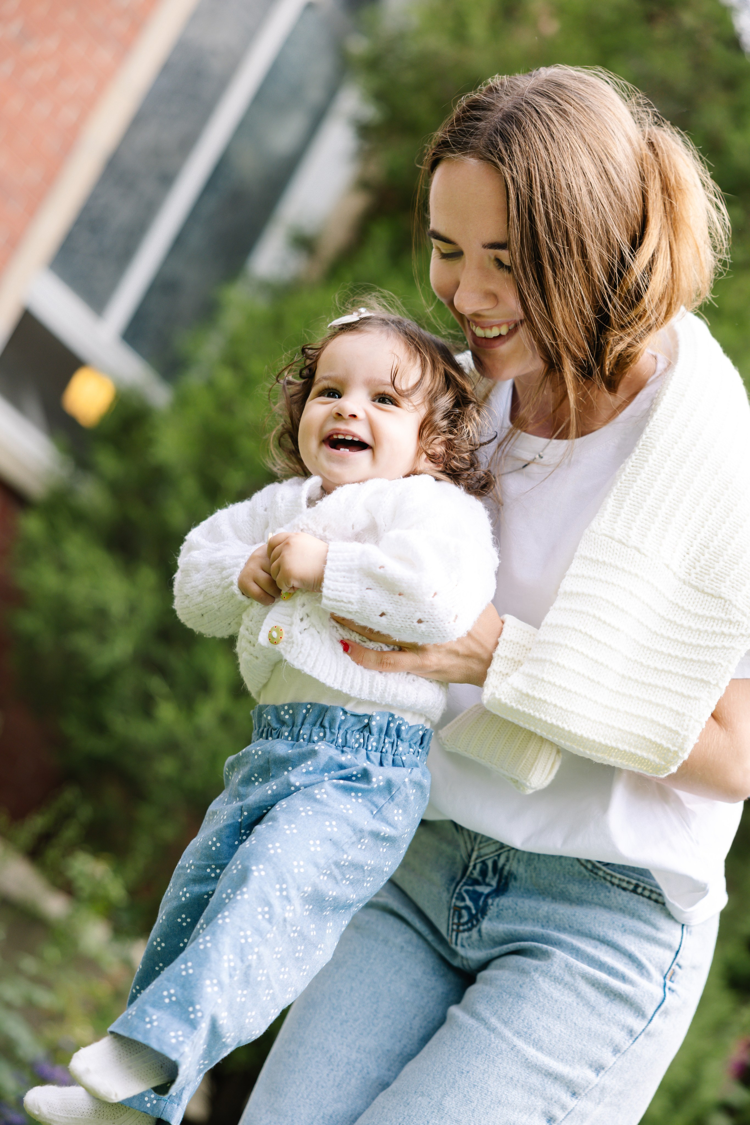 Yulia&Sophia. Wedding photography and videography in Regina, Saskatchewan