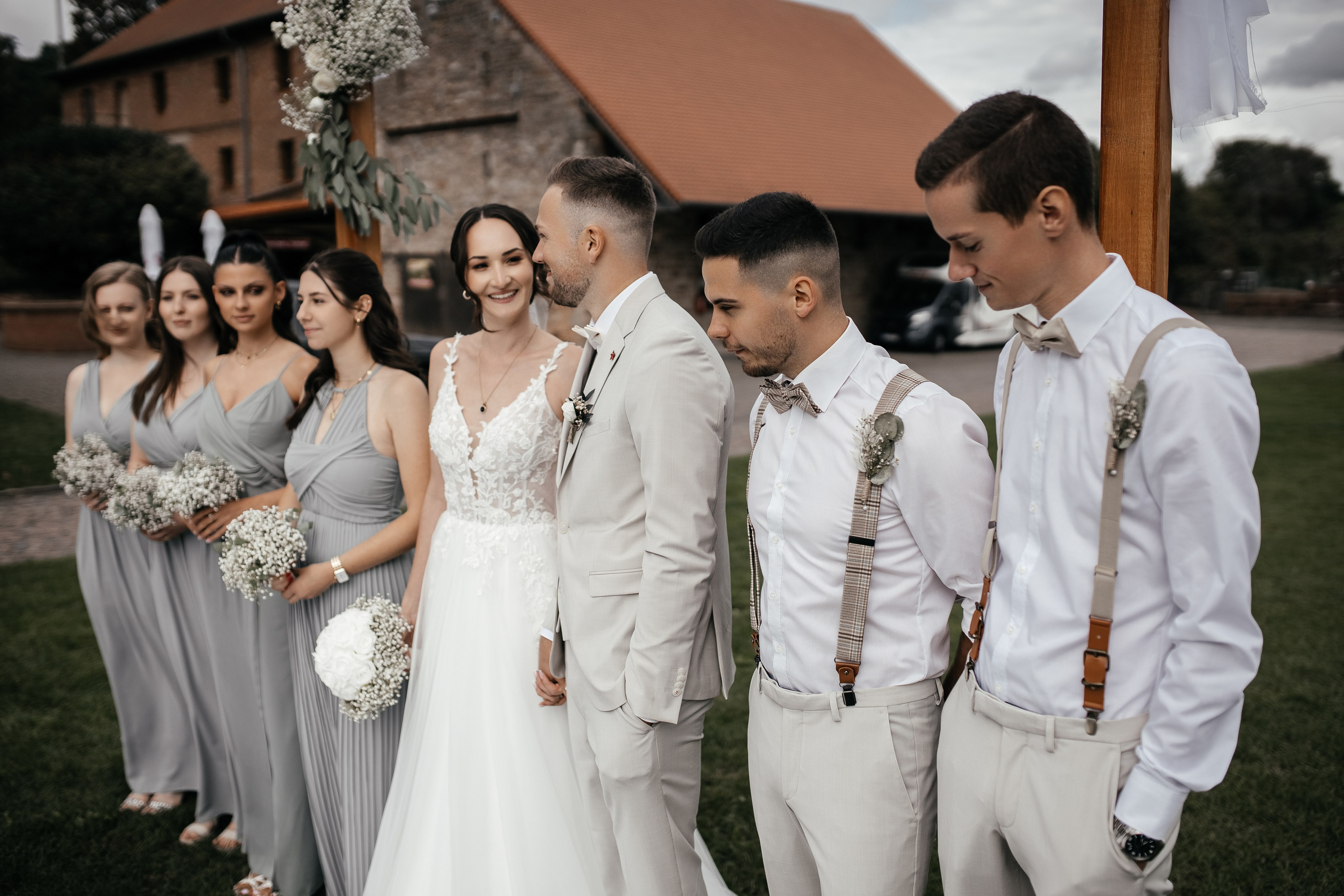 Hochzeitfotografin. Familien-, Hochzeits- und Newbornfotografin Neustadt an der Weinstraße