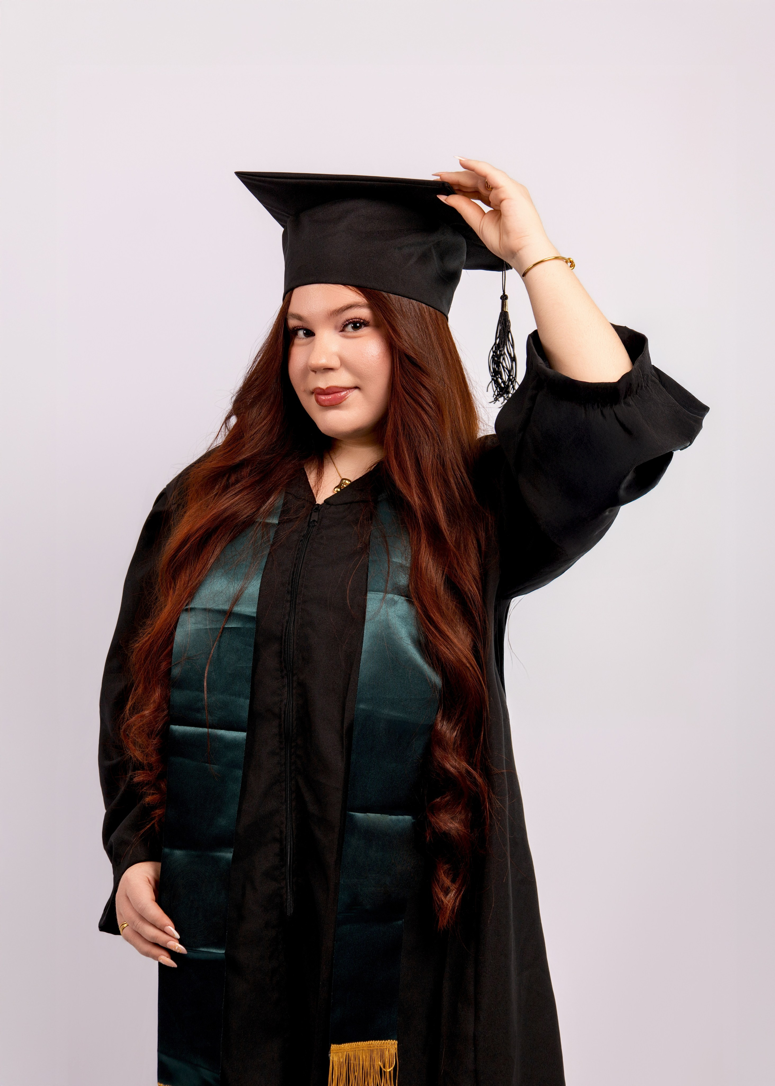 Sesion de Graduacion. Fotogenia | Estudio Fotográfico en curridabat, San José, Costa Rica