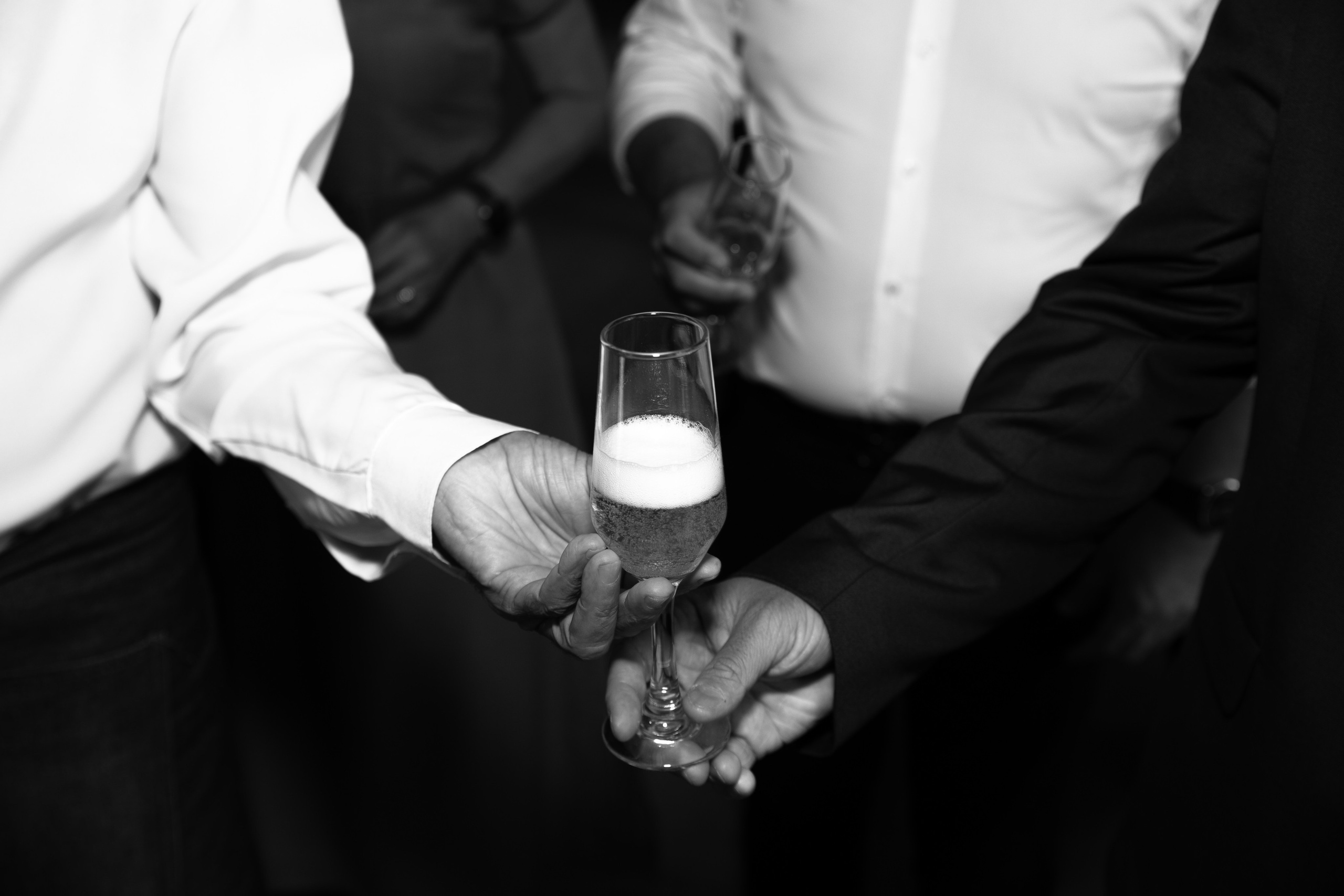 Civil Bruno e Nicole. Esdras Rodrigues, Fotógrafo de Casamento em Fortaleza — CE, Brasil