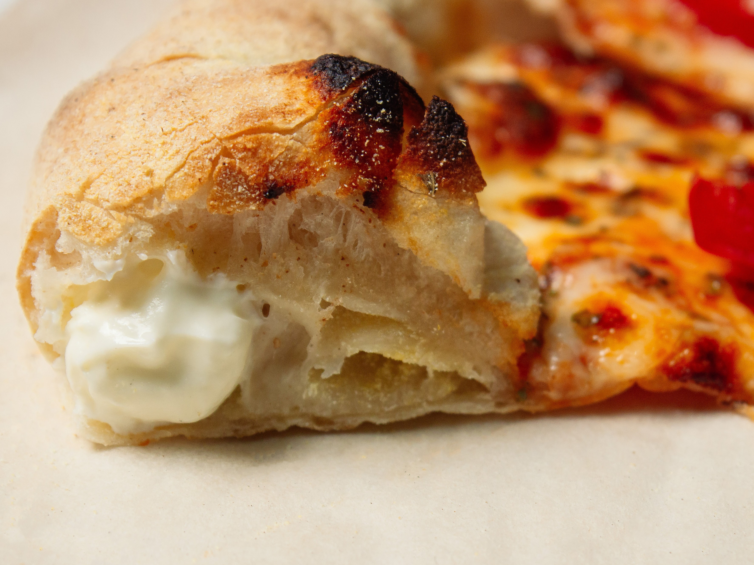 Для Брендів та бізнесу. Головна