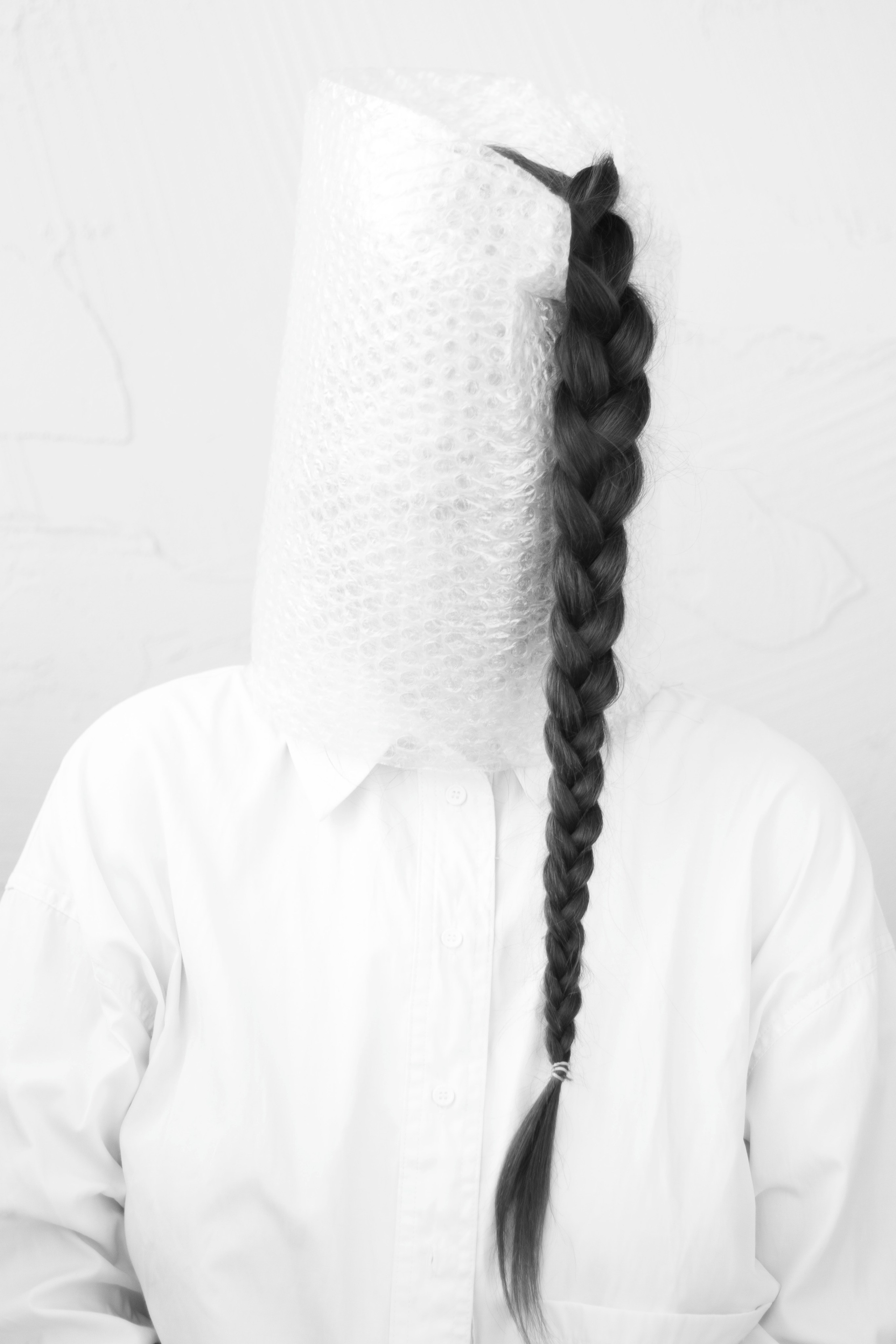 Кто сказал, что будет легко (в процессе). Екатерина Федорова