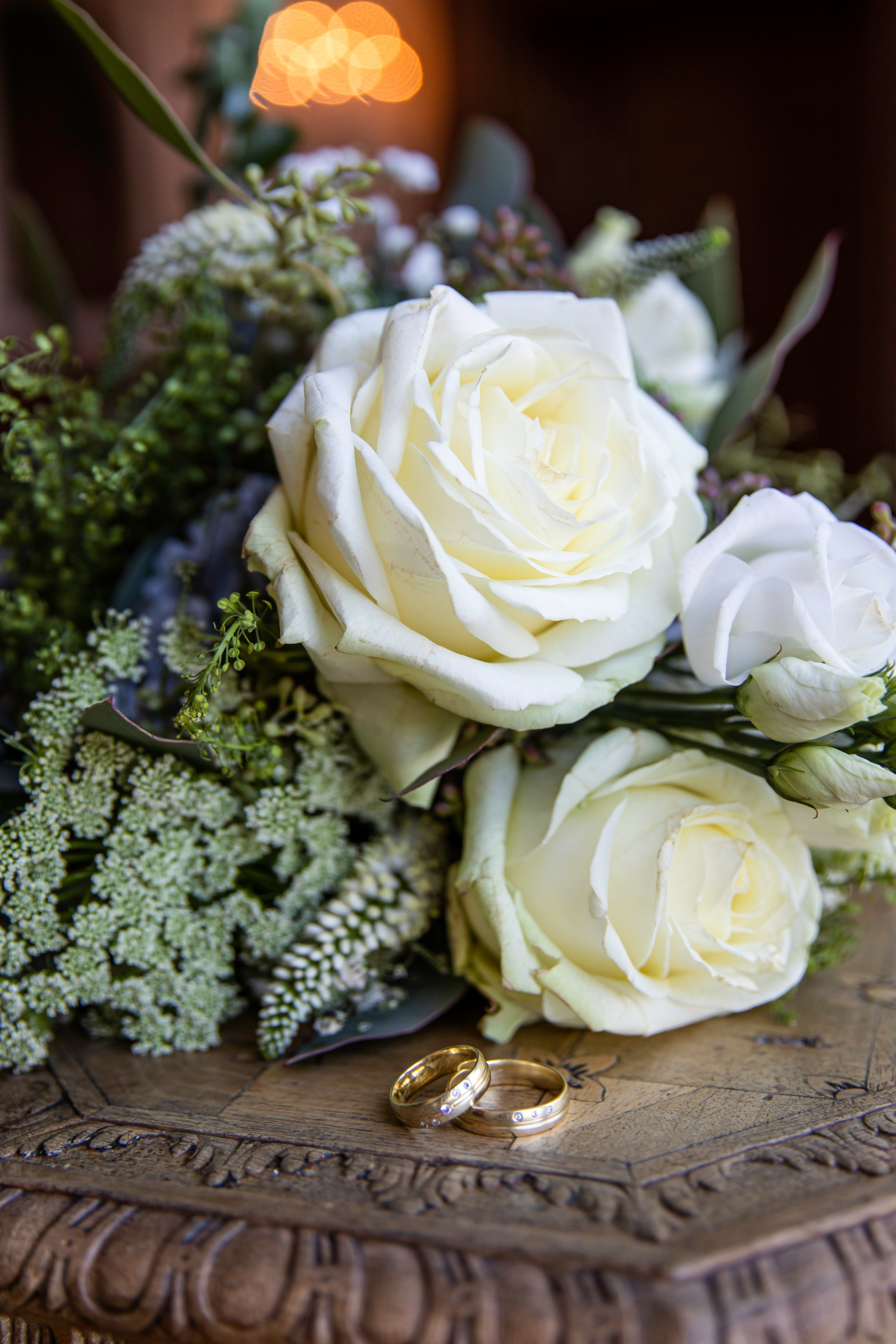 Portfolio. Hochzeitsfotografin in Gütersloh | Authentische Hochzeitsreportagen | TK Photographie