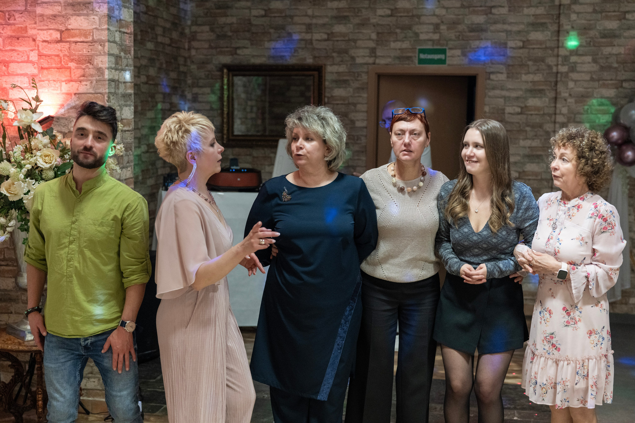 С ДНЁМ РОЖДЕНИЯ ОКСАНА. LUKIN IGOR Photography