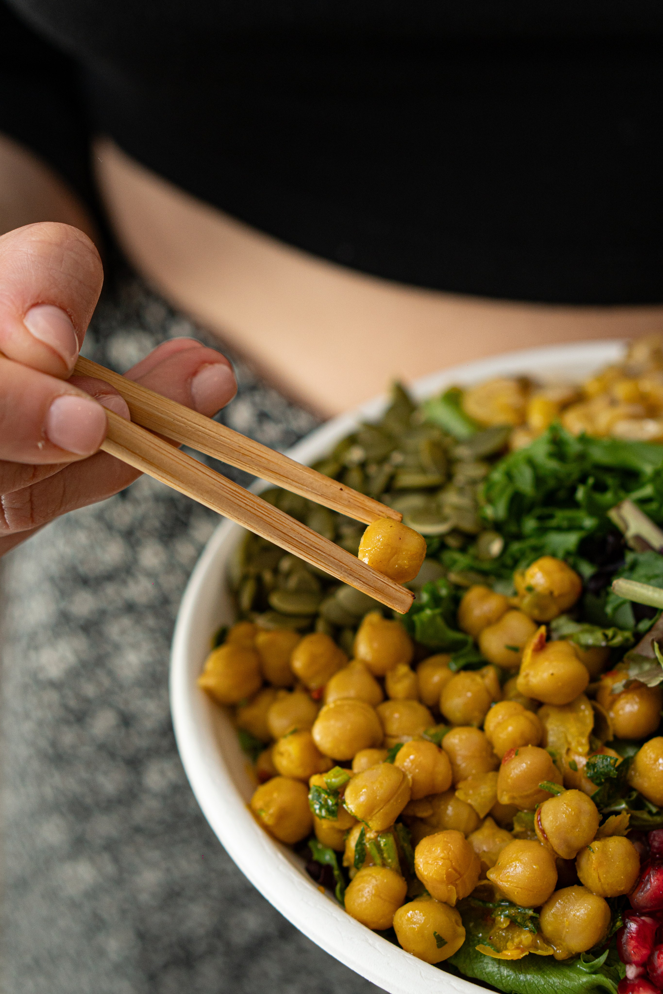 C.LOVE. Welcome to my video and photo world!