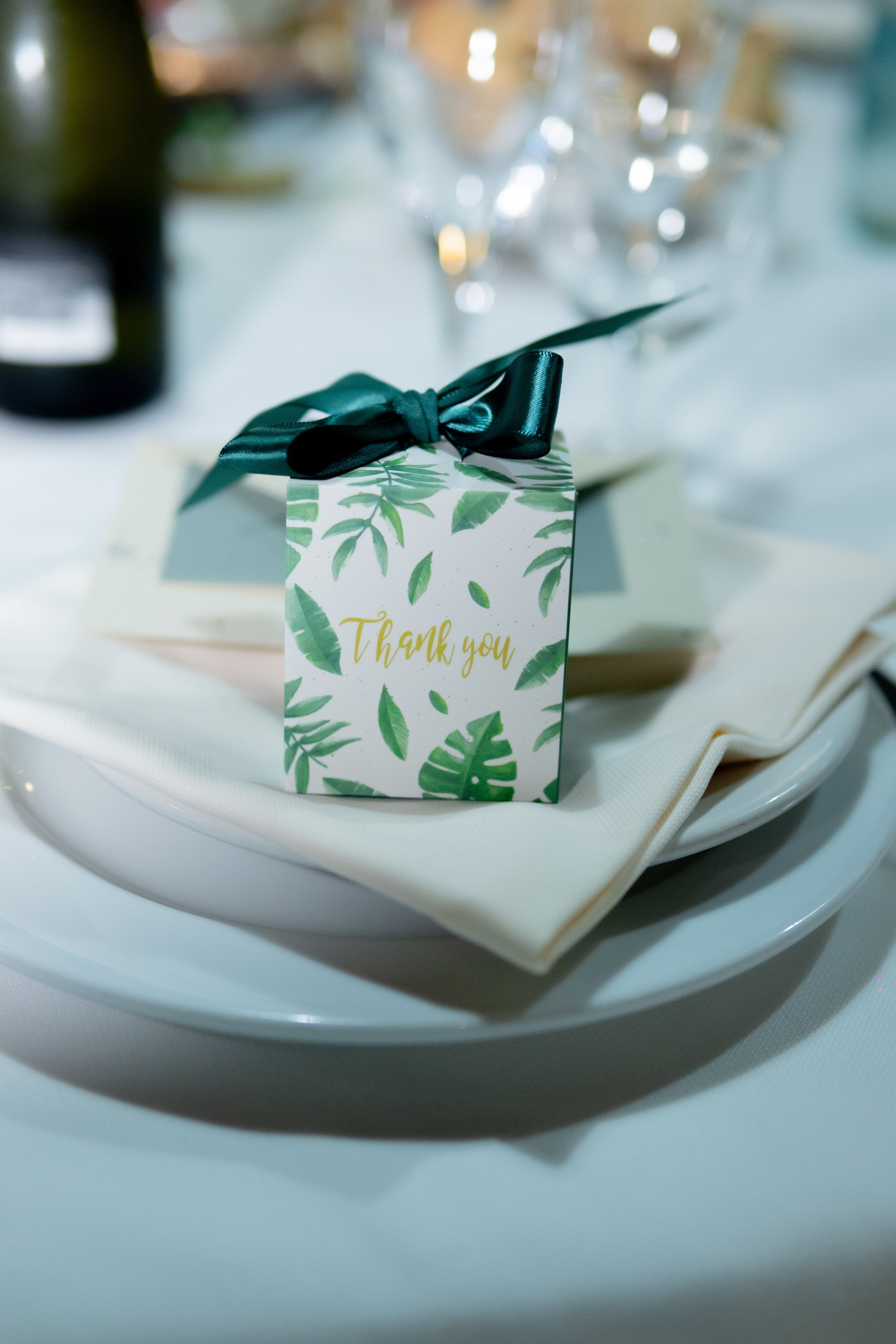 Theodor. Grosu Photography