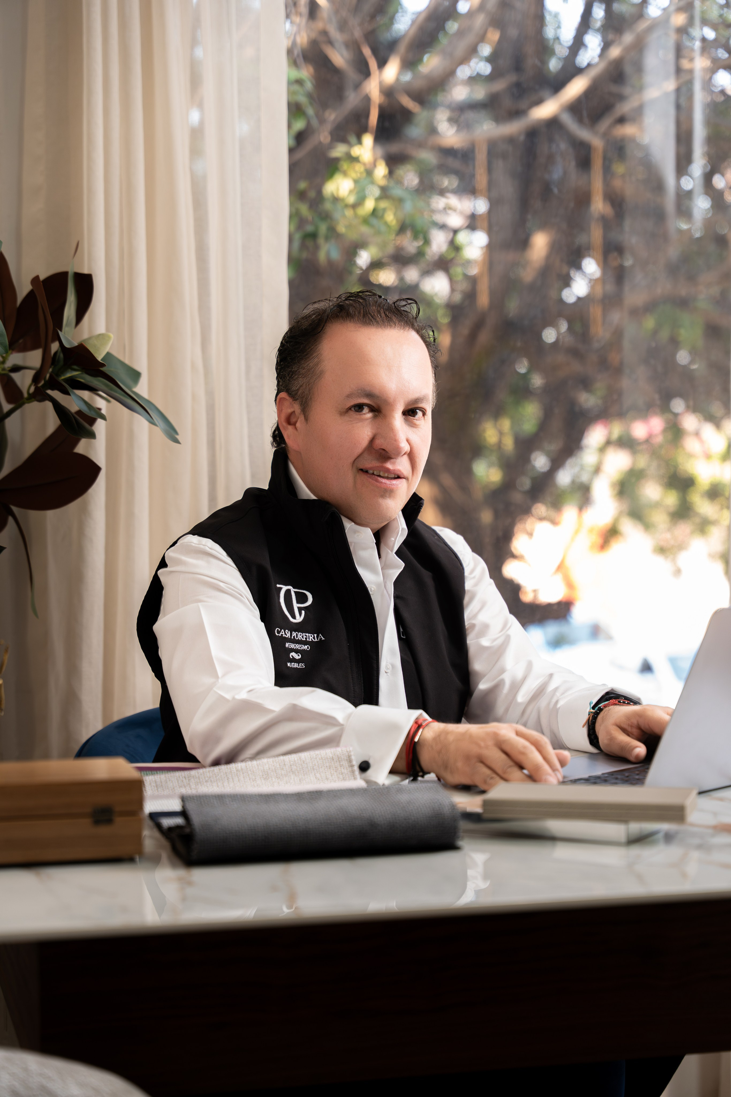 Gustavo Rogo. Miguelsalasfoto