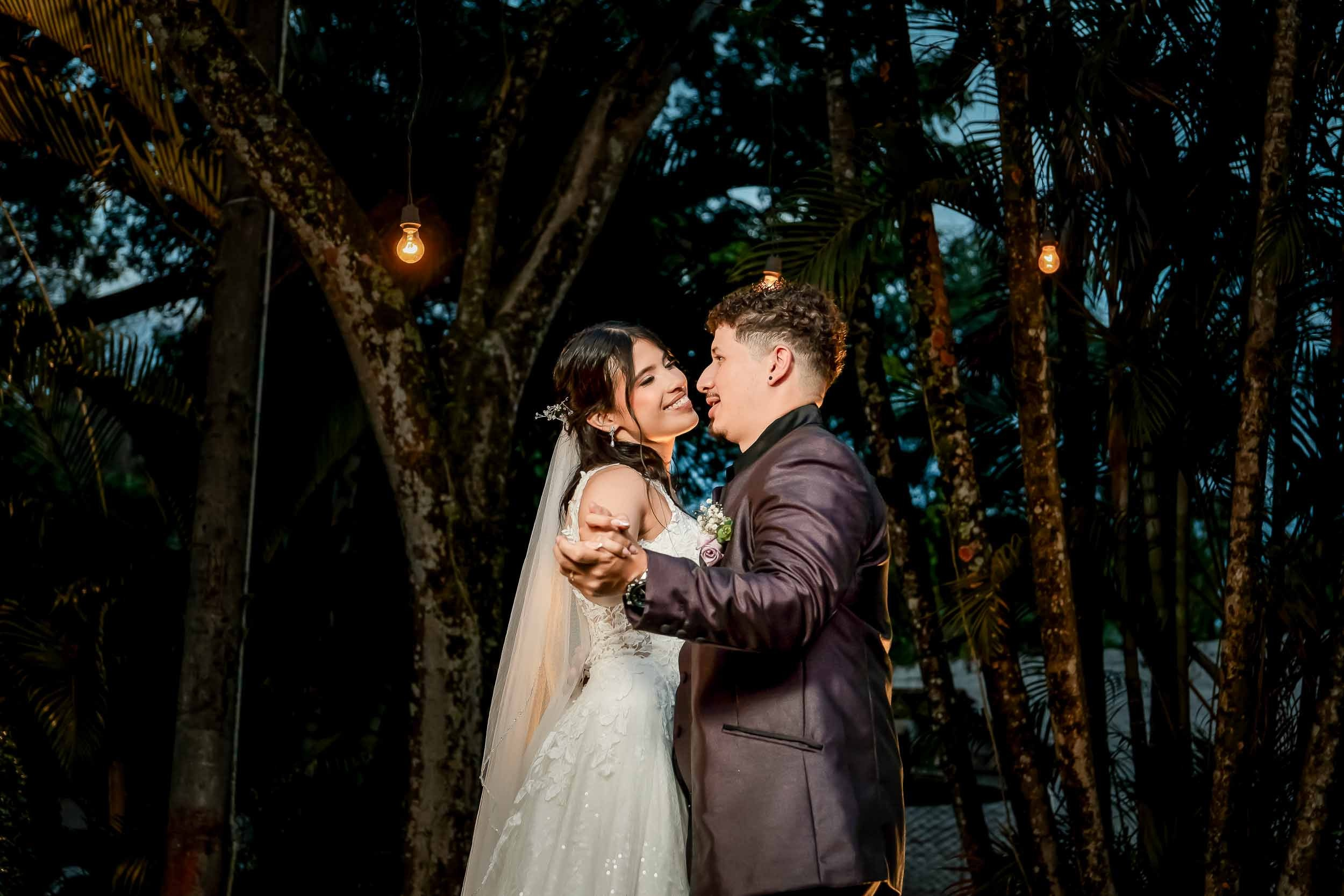 Boda en Cali. Eventos Inti Raimi - Laura & Nicolas. Karen Ortiz Photography / Fotógrafo profesional en Cali - Colombia