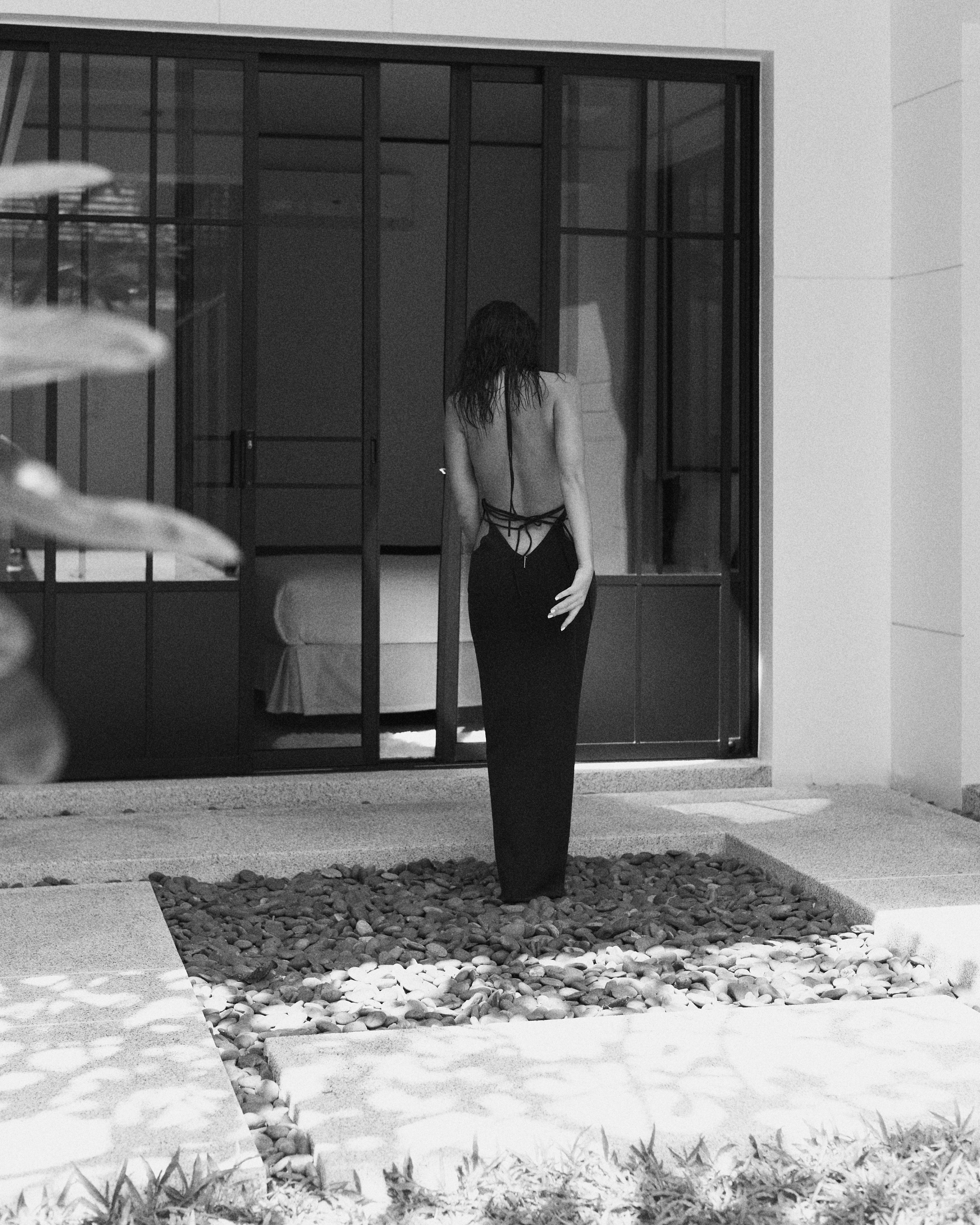 Maria. Maria Mishina Photographer Moscow, Phuket