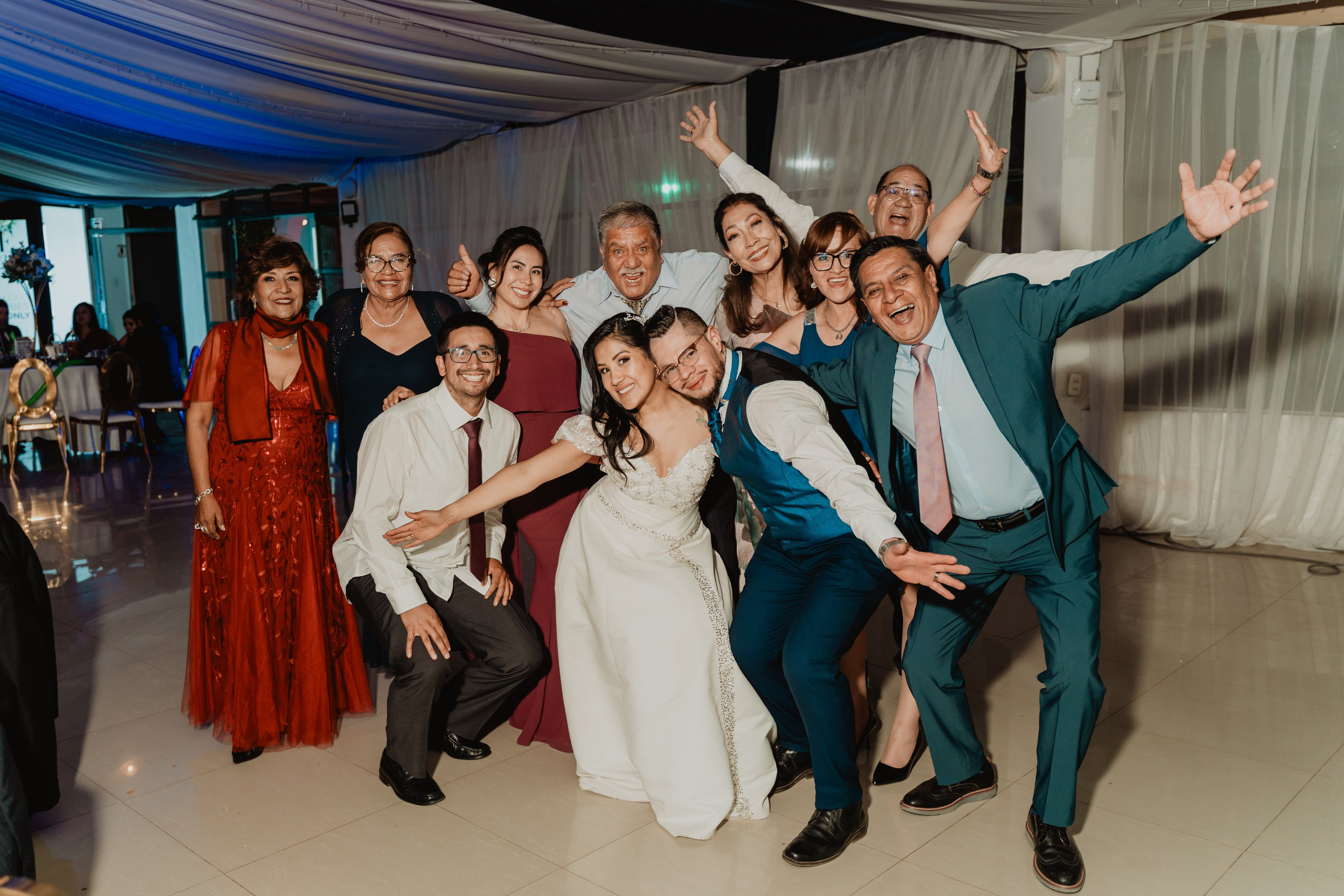 GABRIELA + JORGE | BODA CIVIL RELIGIOSA. Studio KVTA | Fotografía y Video de Bodas en Arequipa