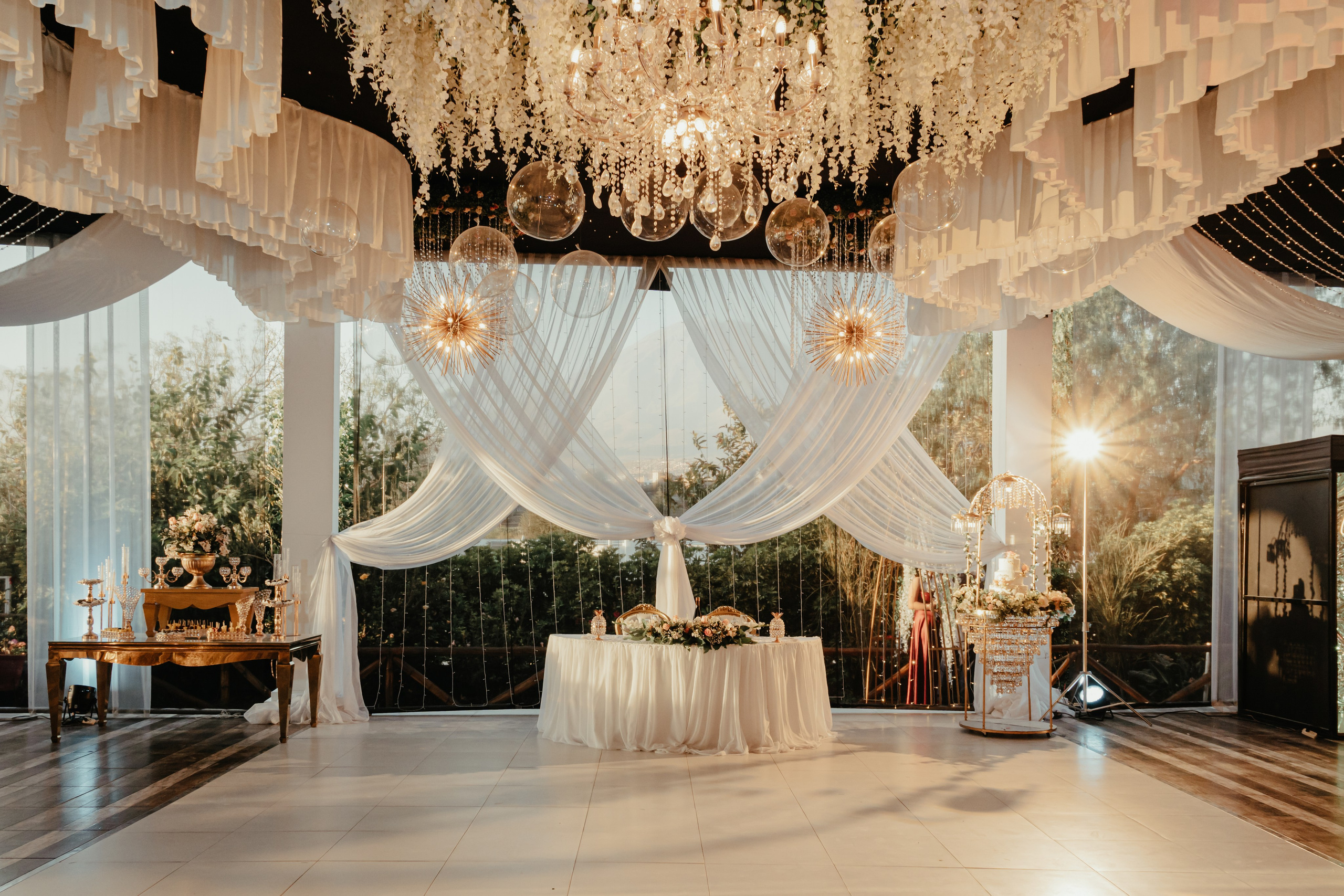 VANIA + LUIS BODA CIVIL. Studio KVTA | Fotografía y Video de Bodas en Arequipa