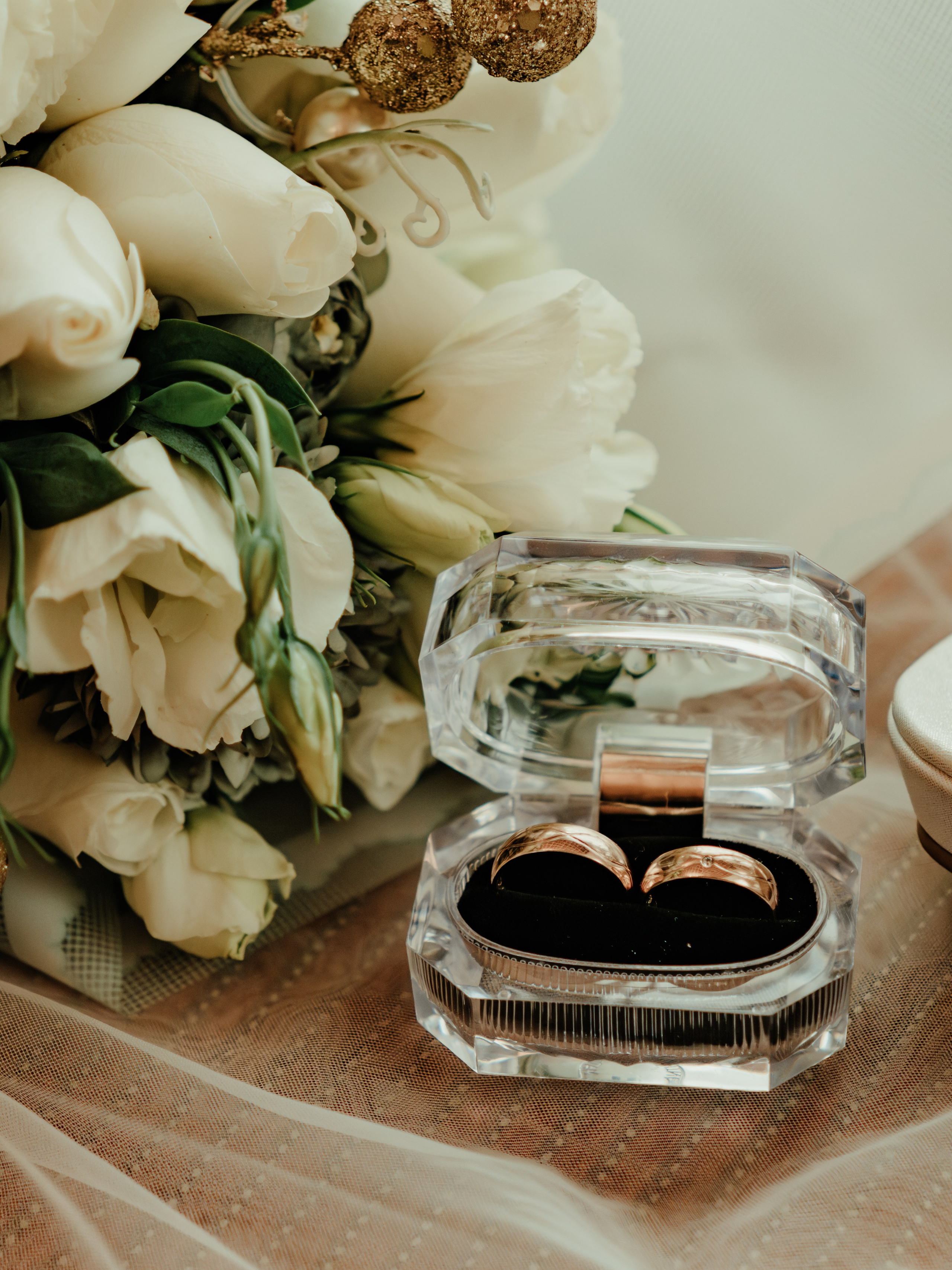 CARLA Y MARIO BODA RELIGIOSA. Studio KVTA | Fotografía y Video de Bodas en Arequipa