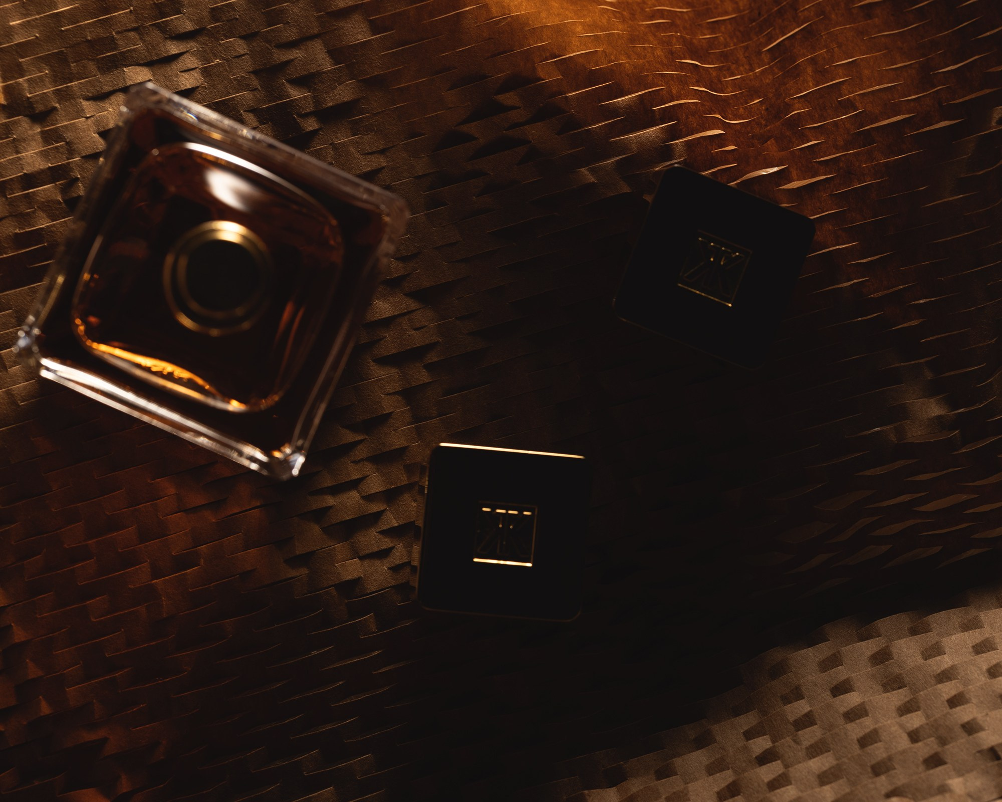 Product Photography Servises | Michael Myatlev — Premium Visuals for Brands