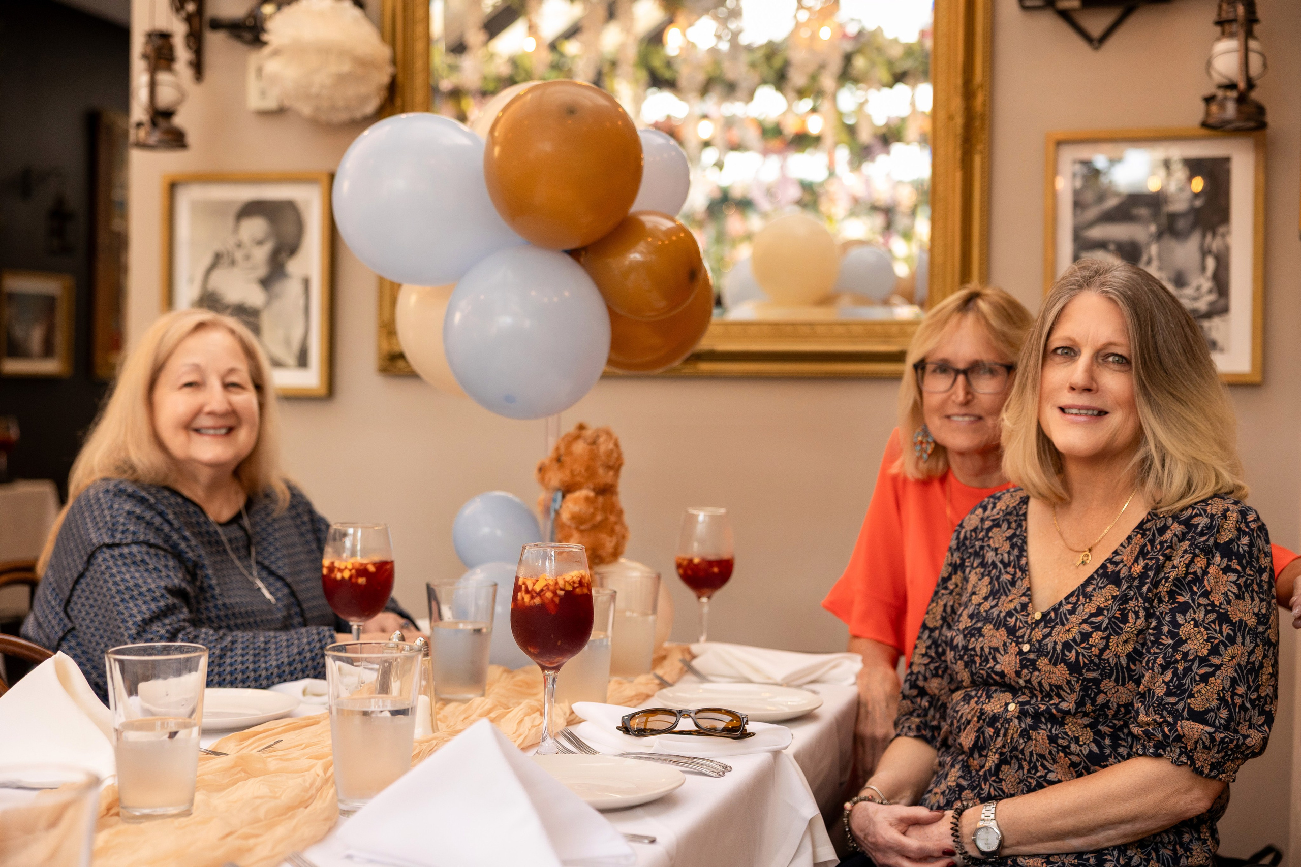 Baby Celebration Party. Family, lifestyle, and commercial photography in New York and New Jersey