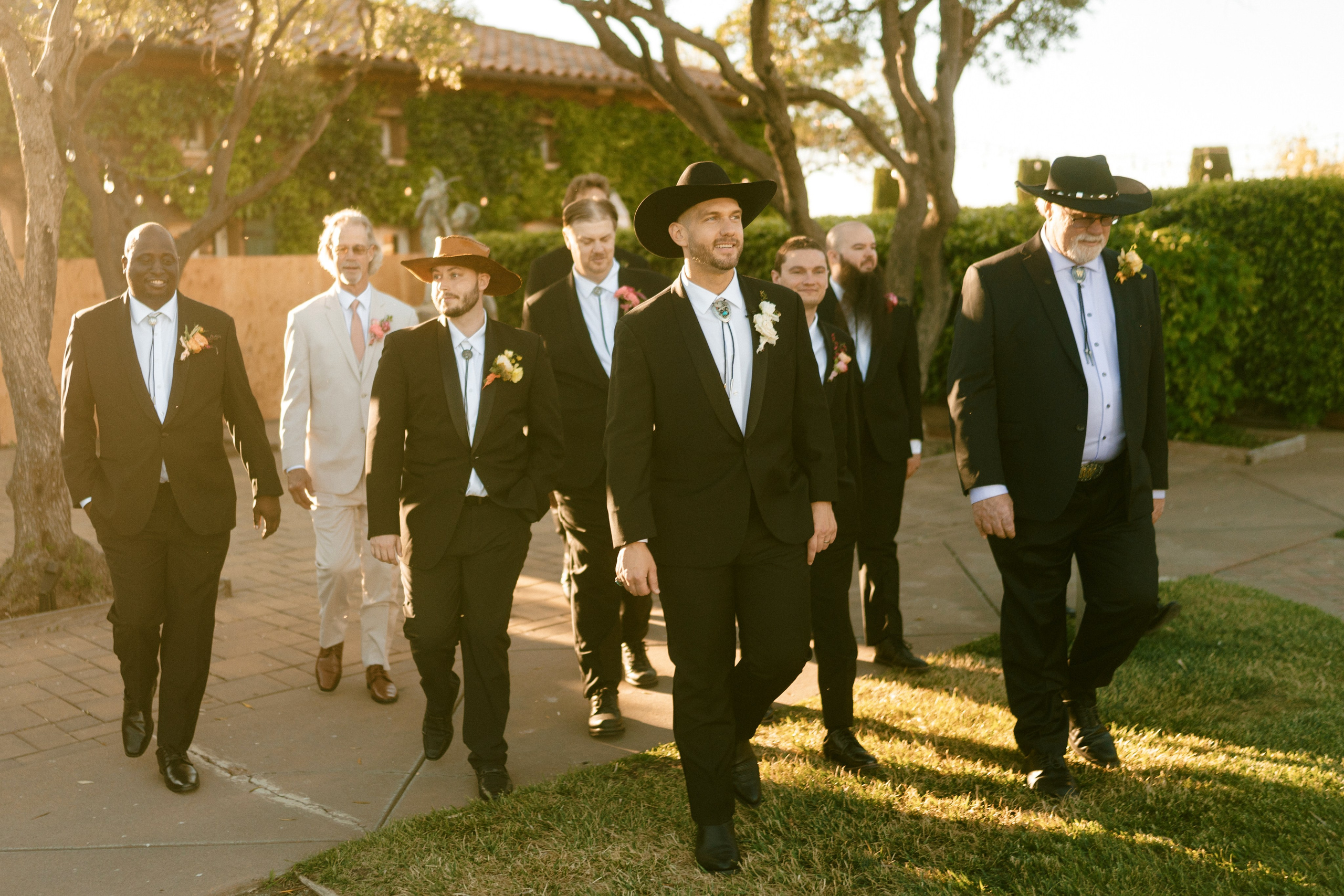 Celina & Chad Wedding. Napa Valley, California. Wedding Photography & Videography Team in California, Los Angeles, San Francisco, San Diego and Travel